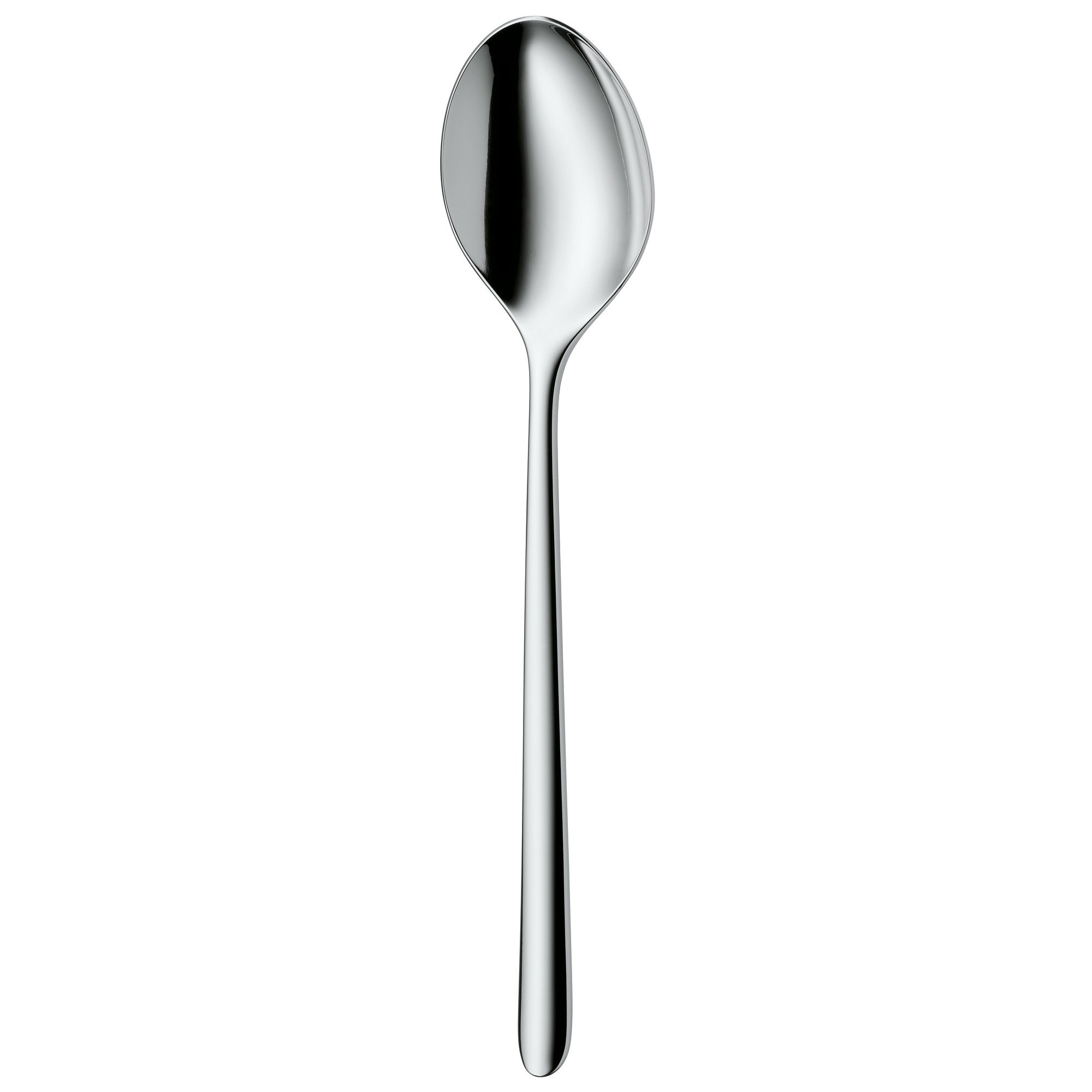 wmf-flame-besteck-set-6-personen-30-teilig-mit-hohlheftmessern-cromargan-protect image 2