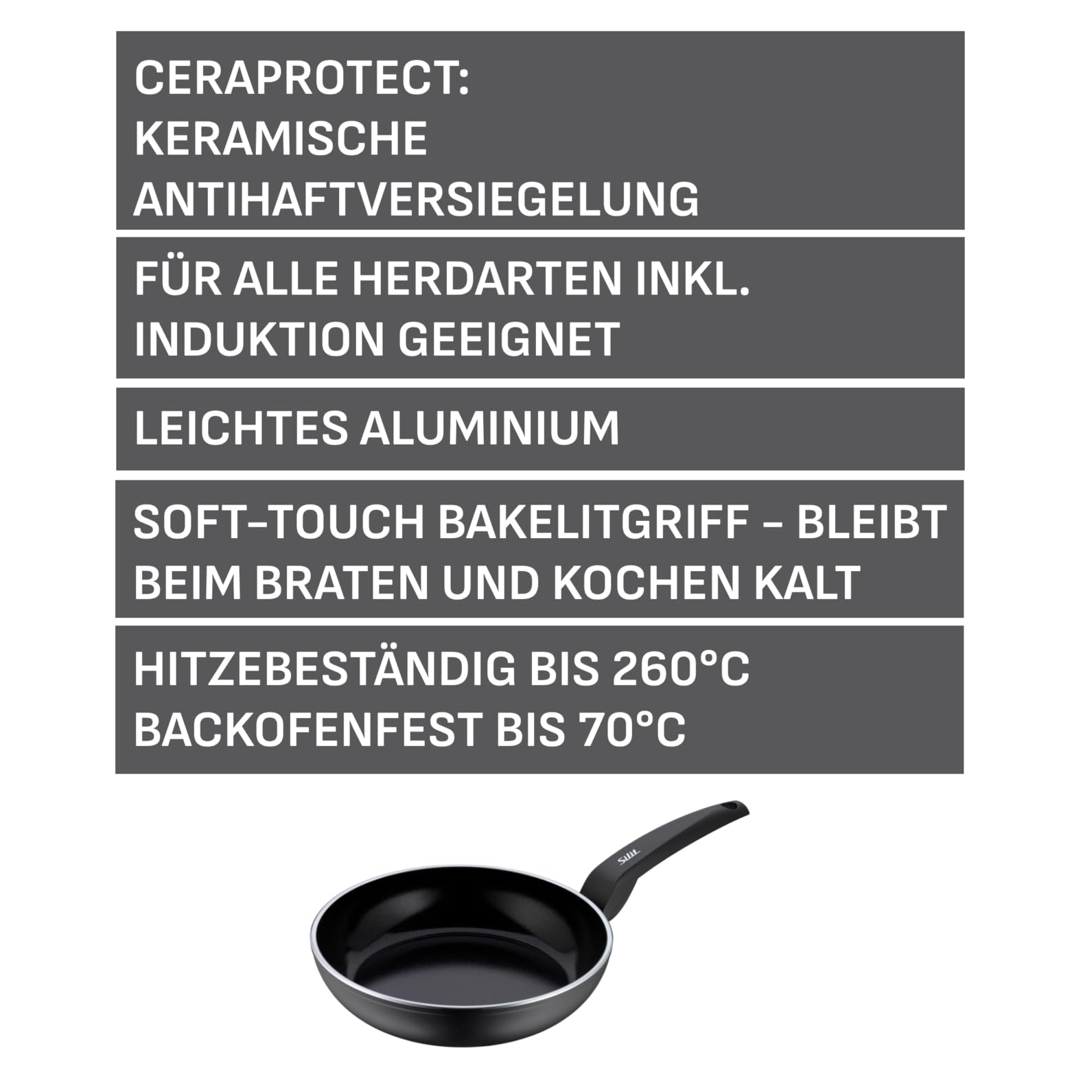 silit-bratpfanne-24-cm-aluminium-mit-ceraprotect-keramik-antihaftbeschichtung-in image 2