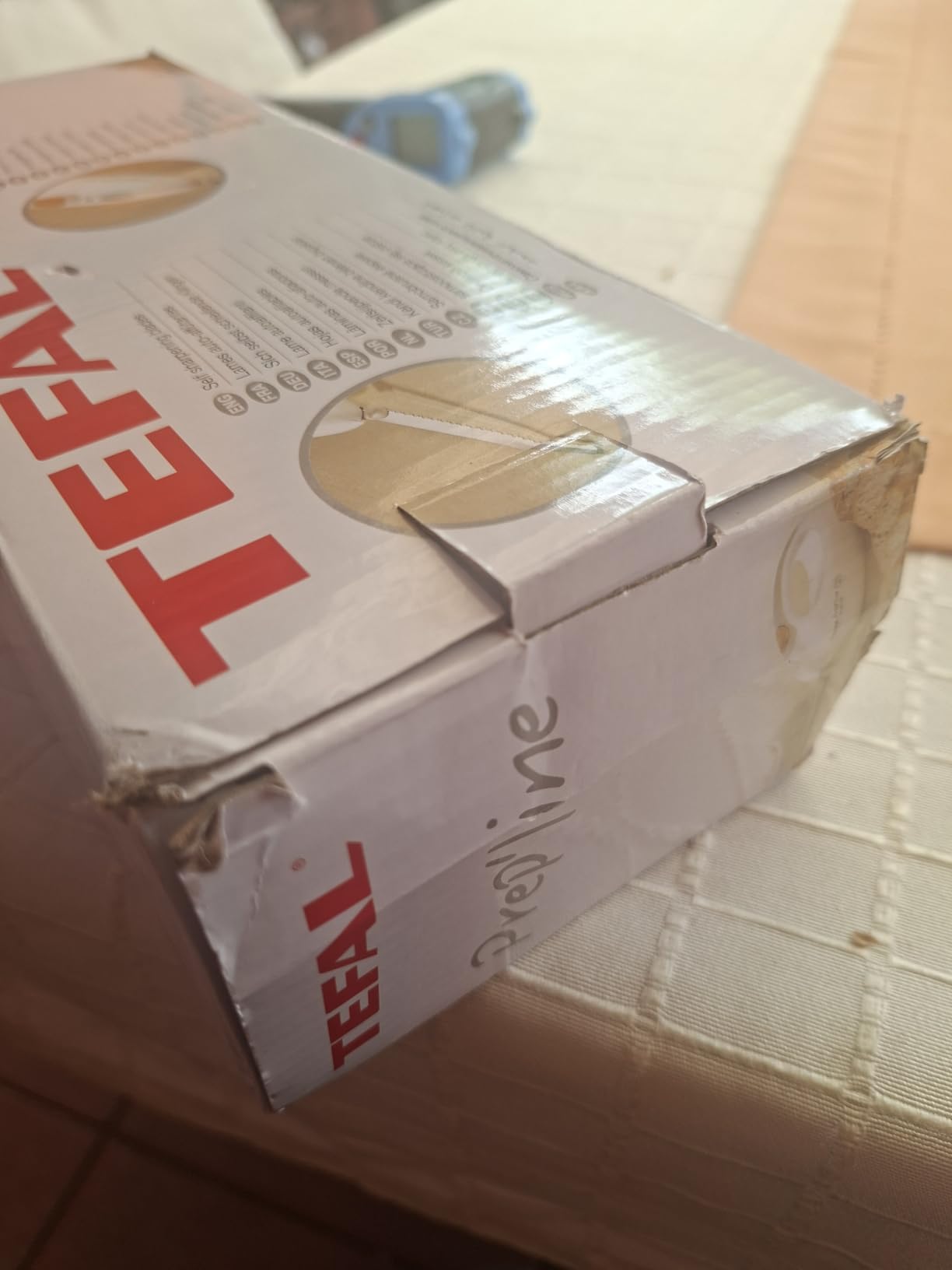 Mittelmäßig