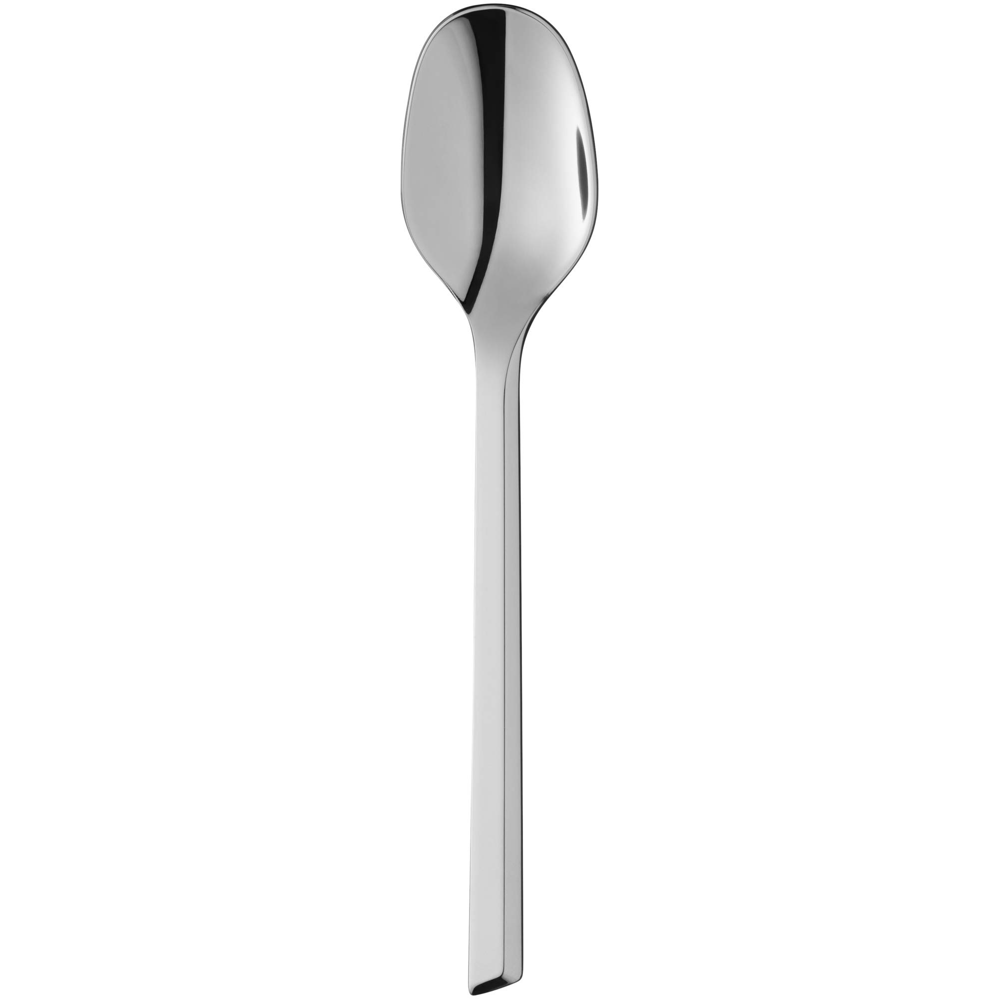wmf-kineo-besteck-set-30-teilig-f-r-6-personen-cromargan-protect-poliert-monoblo image 8