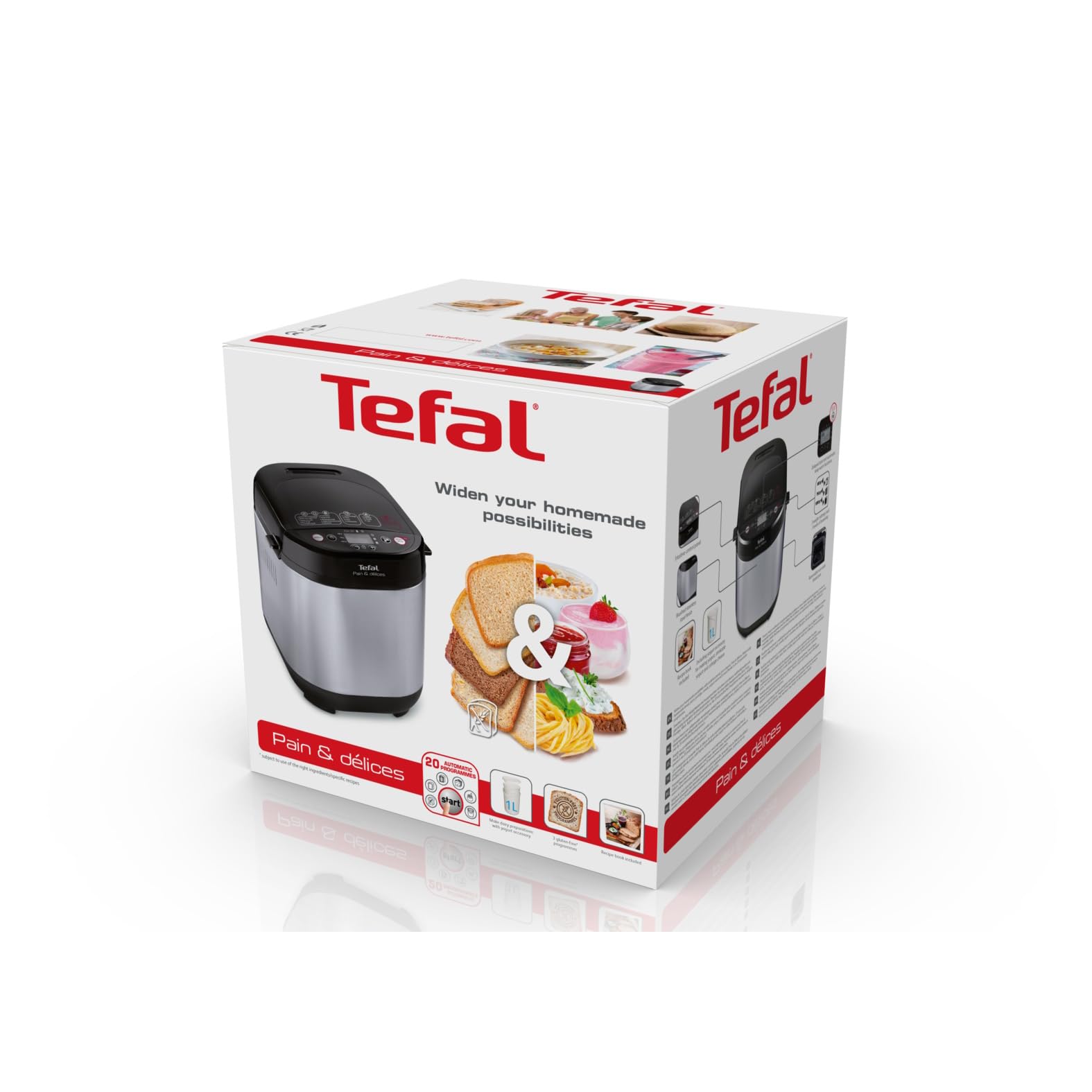 tefal-pain-d-lices-pf240e-brotbackautomat-20-programme-3-brotgr-en-auch-f-r-kuch image 8