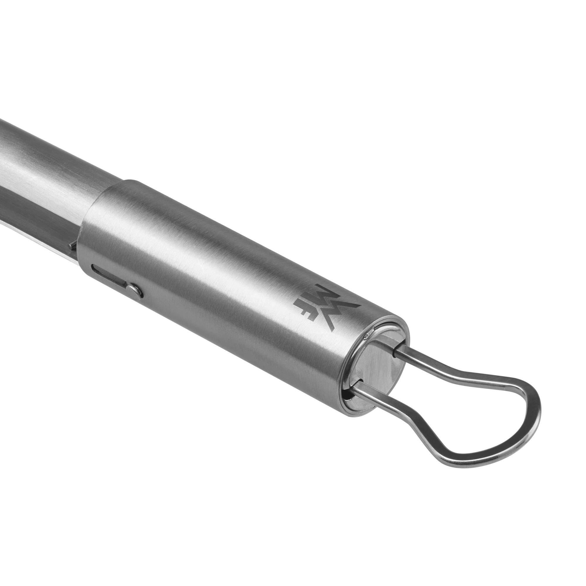 wmf-bbq-grillzange-lang-44-cm-cromargan-edelstahl-18-10-mit-feststellmechanismus image 7