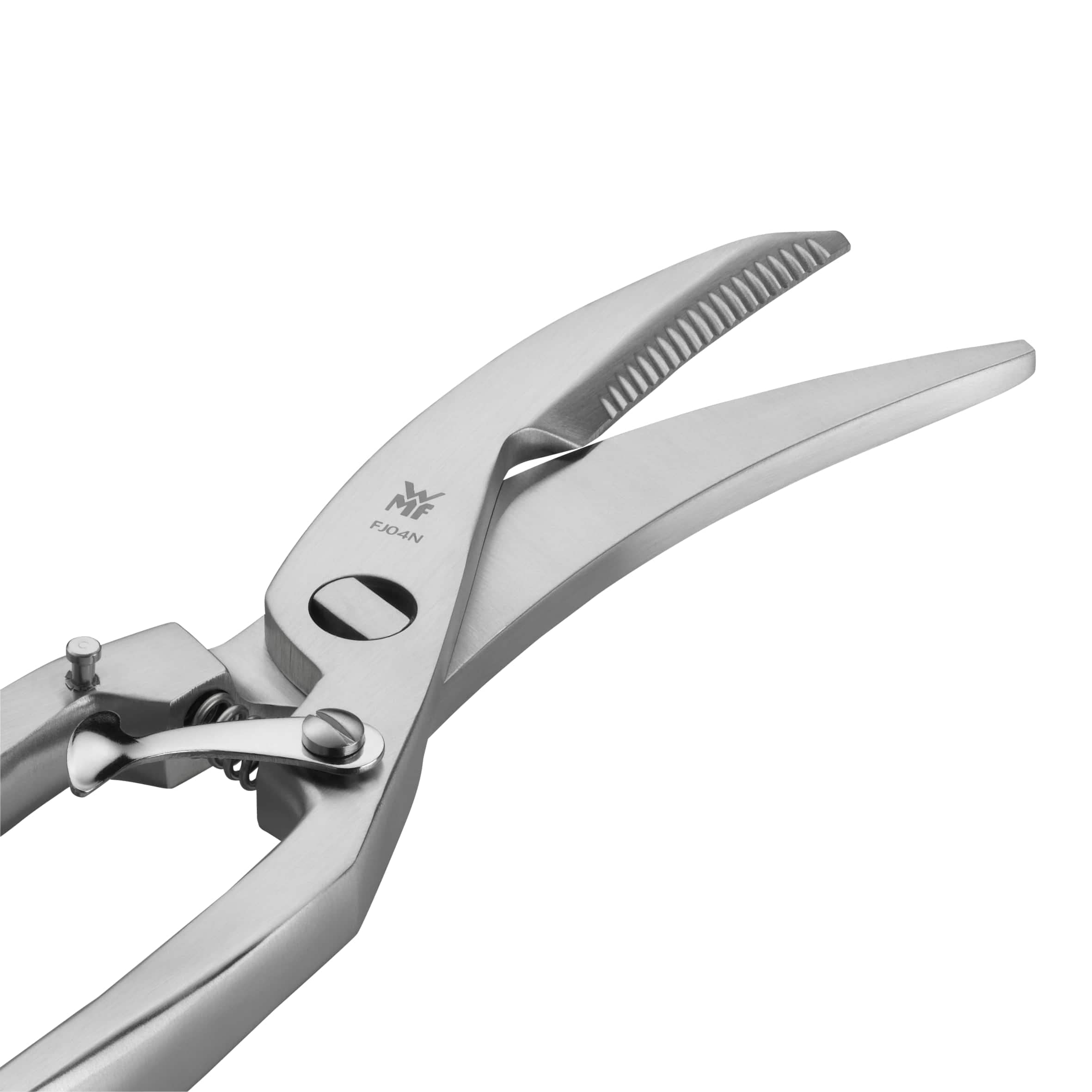 wmf-gefl-gelschere-mit-knochenbrecher-25-cm-cromargan-edelstahl-18-10-sicherheit image 7