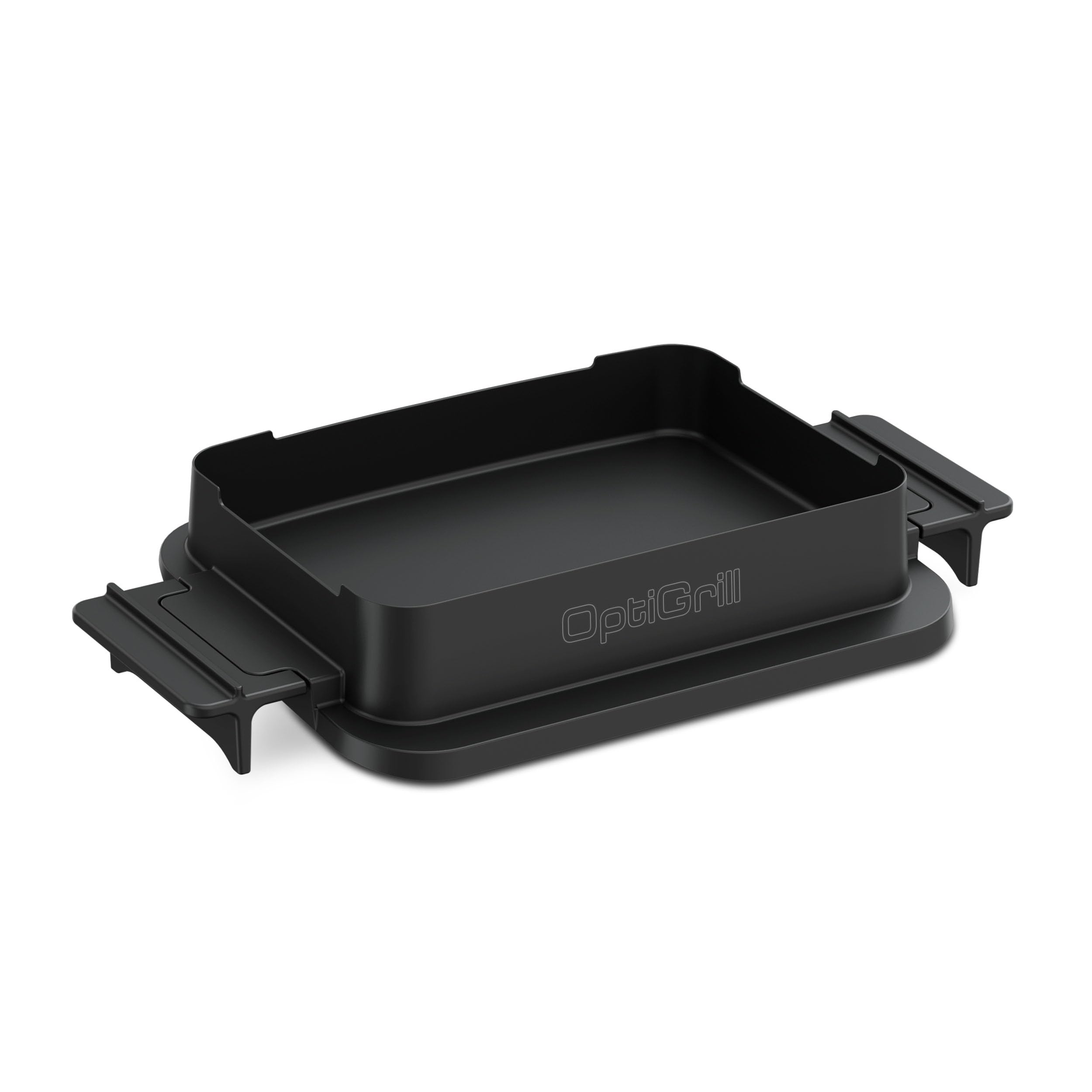 tefal-xa732810-backschale-f-r-optigrill-2-in-1-zubeh-r-backofen-erweiterung-anti image 1