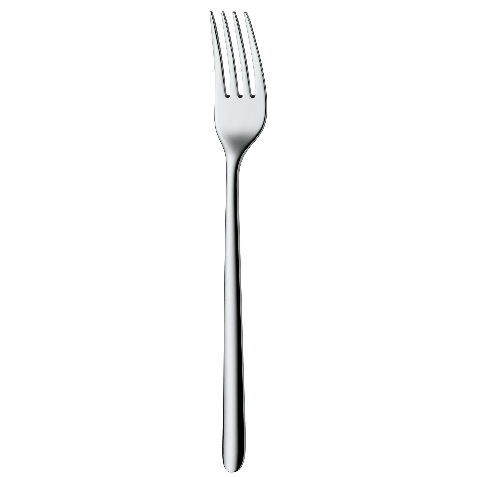 wmf-flame-besteck-set-6-personen-30-teilig-mit-hohlheftmessern-cromargan-protect image 3