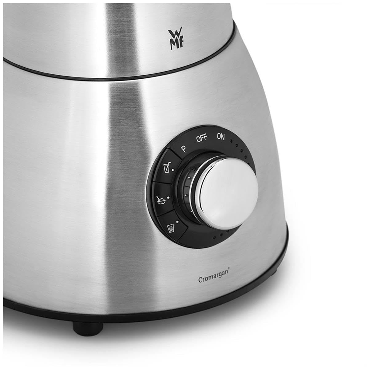 wmf-kult-pro-standmixer-1-400-watt-25-000-u-min-1-8-l-glaskrug-mit-nachf-ll-ffnu image 7