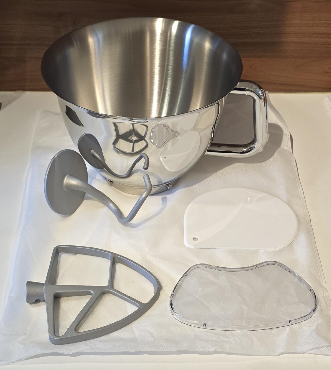 Meine beste Küchenanschaffung seit Jahren