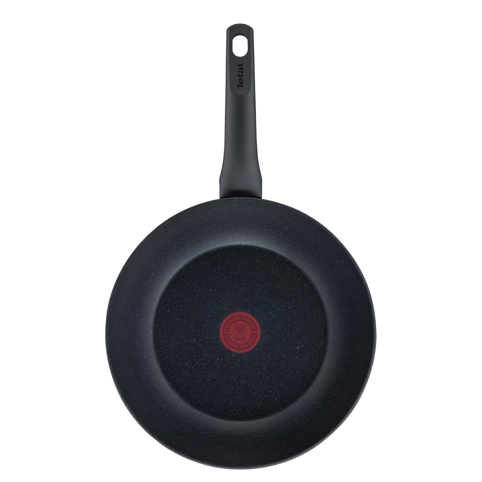 tefal-black-stone-wokpfanne-induktion-28-cm-g28119-extra-tiefe-wokpfanne-mit-min image 2