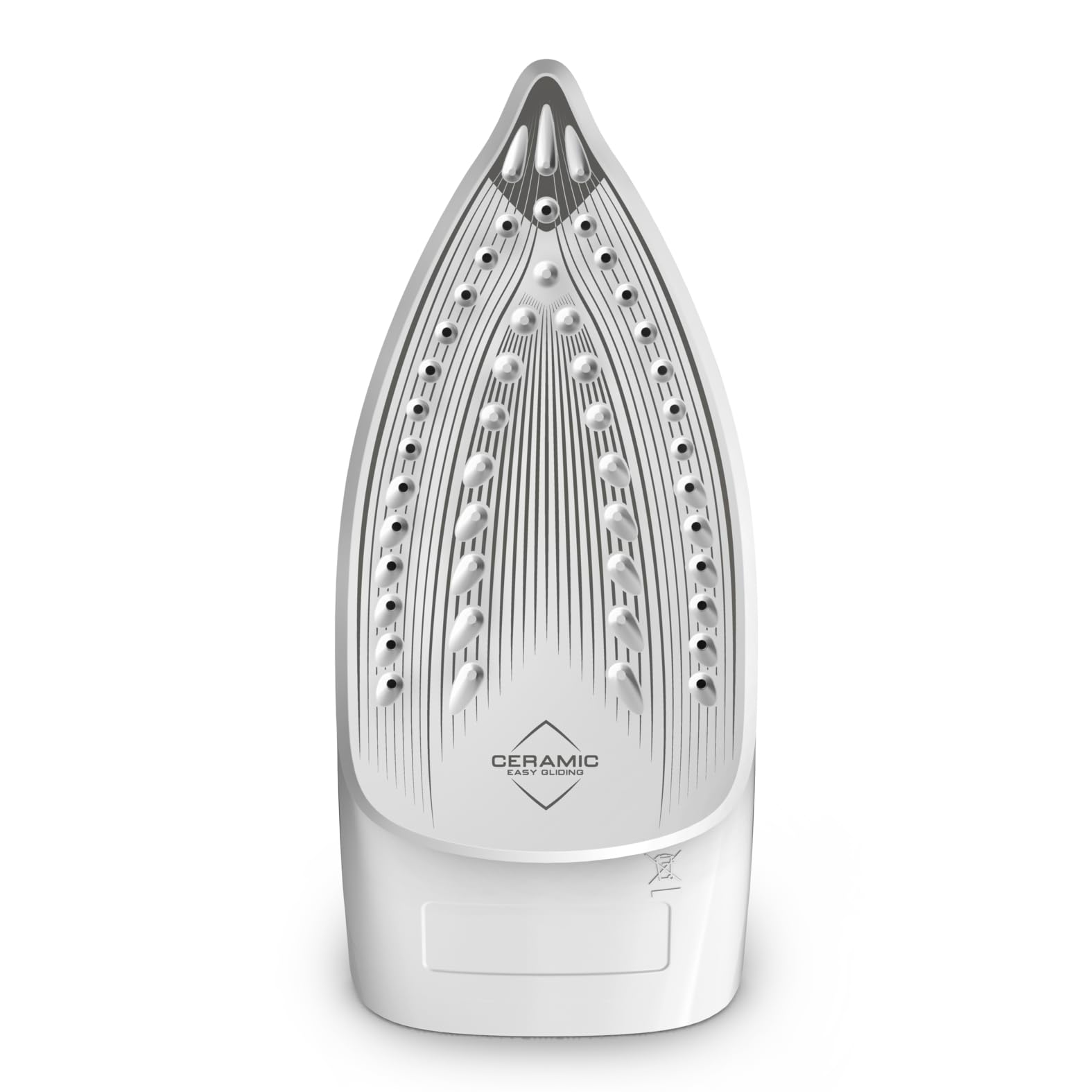 tefal-virtuo-fv2c42e0-dampfb-geleisen-2000-w-27-g-min-dampf-120-g-min-dampfsto-k image 8