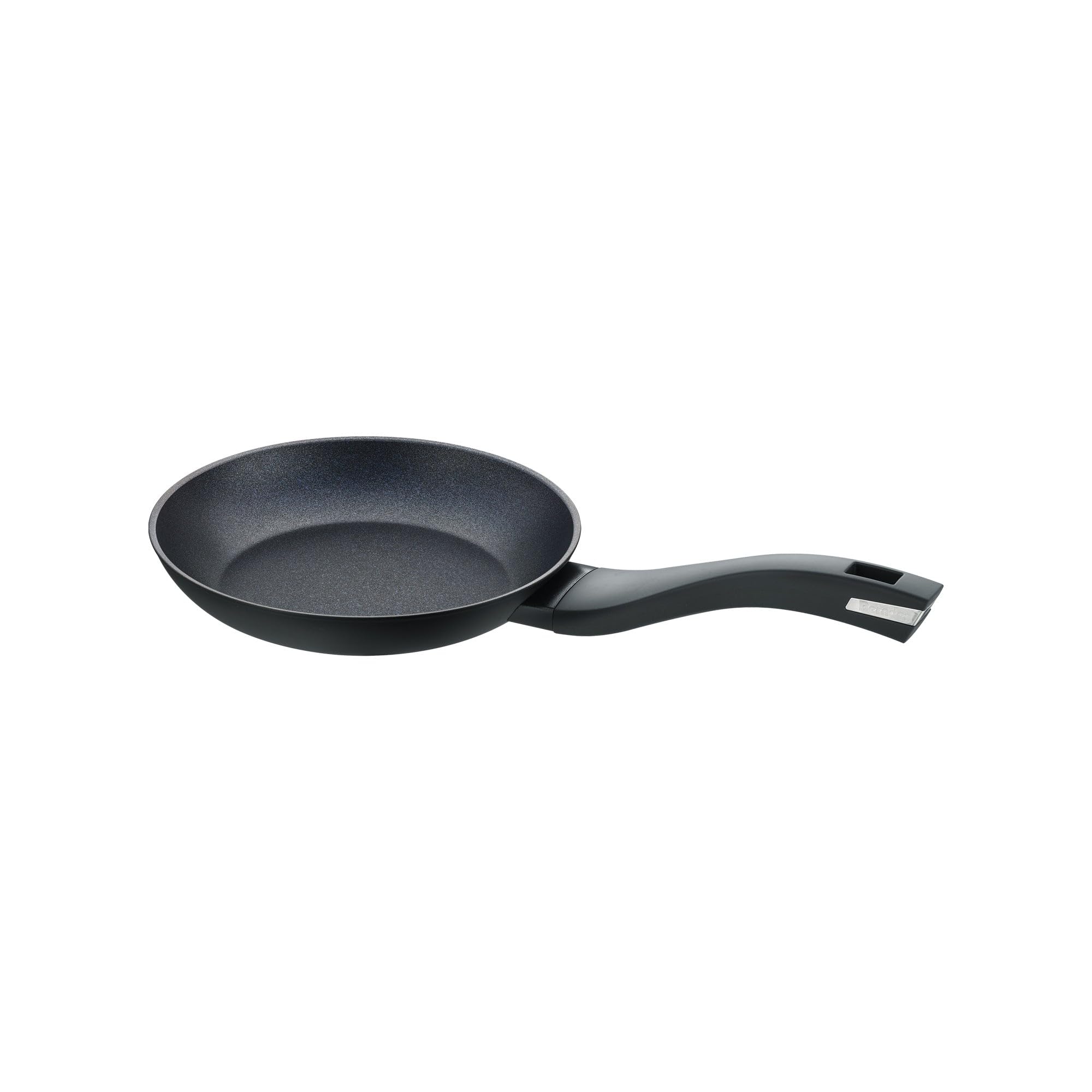 berndes-edition-100-bratpfanne-20-cm-leichte-aluminium-antihaft-pfanne-mit-schne image 8