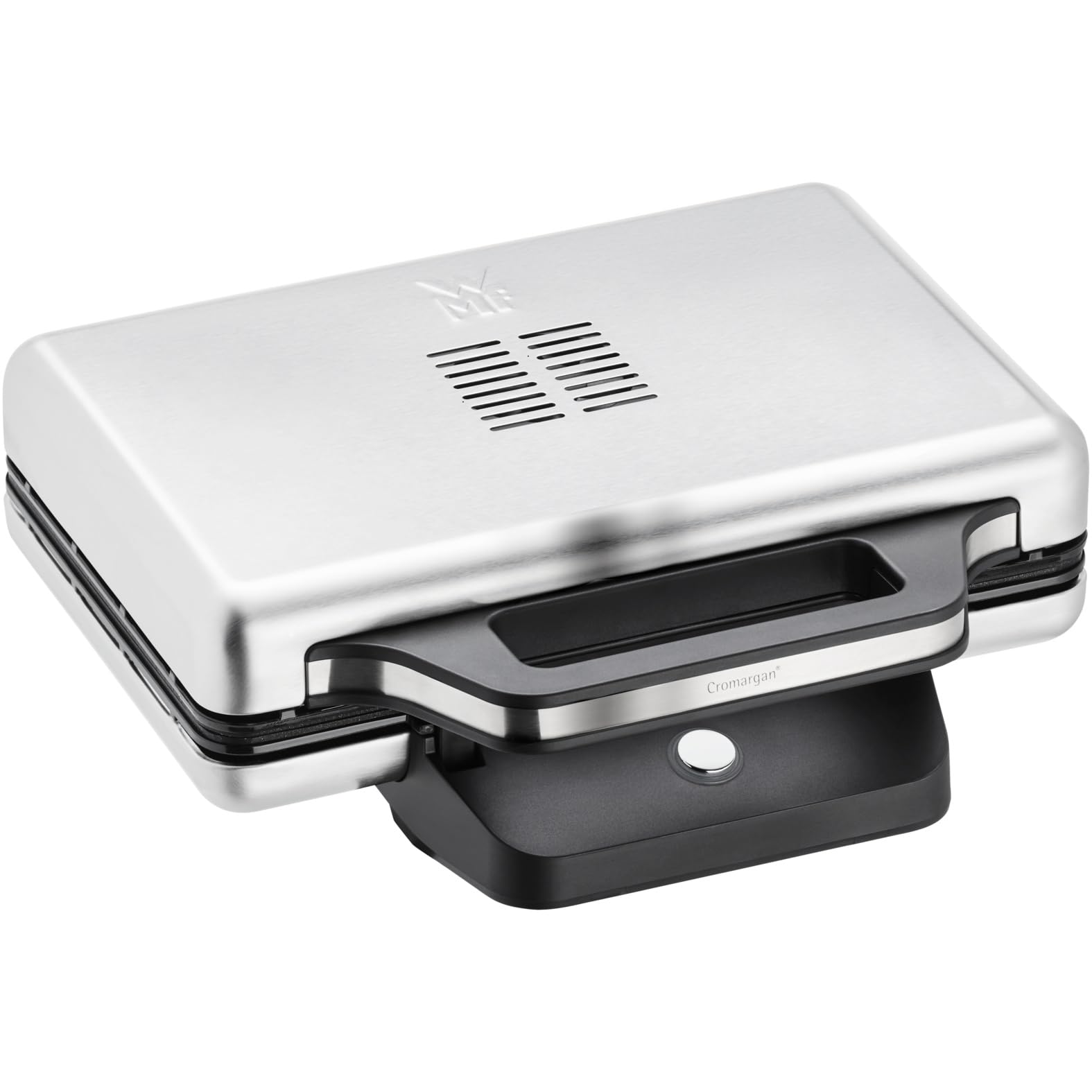 wmf-lono-sandwich-maker-sandwichtoaster-f-r-2-standard-oder-xxl-toasts-mit-2-stu image 1