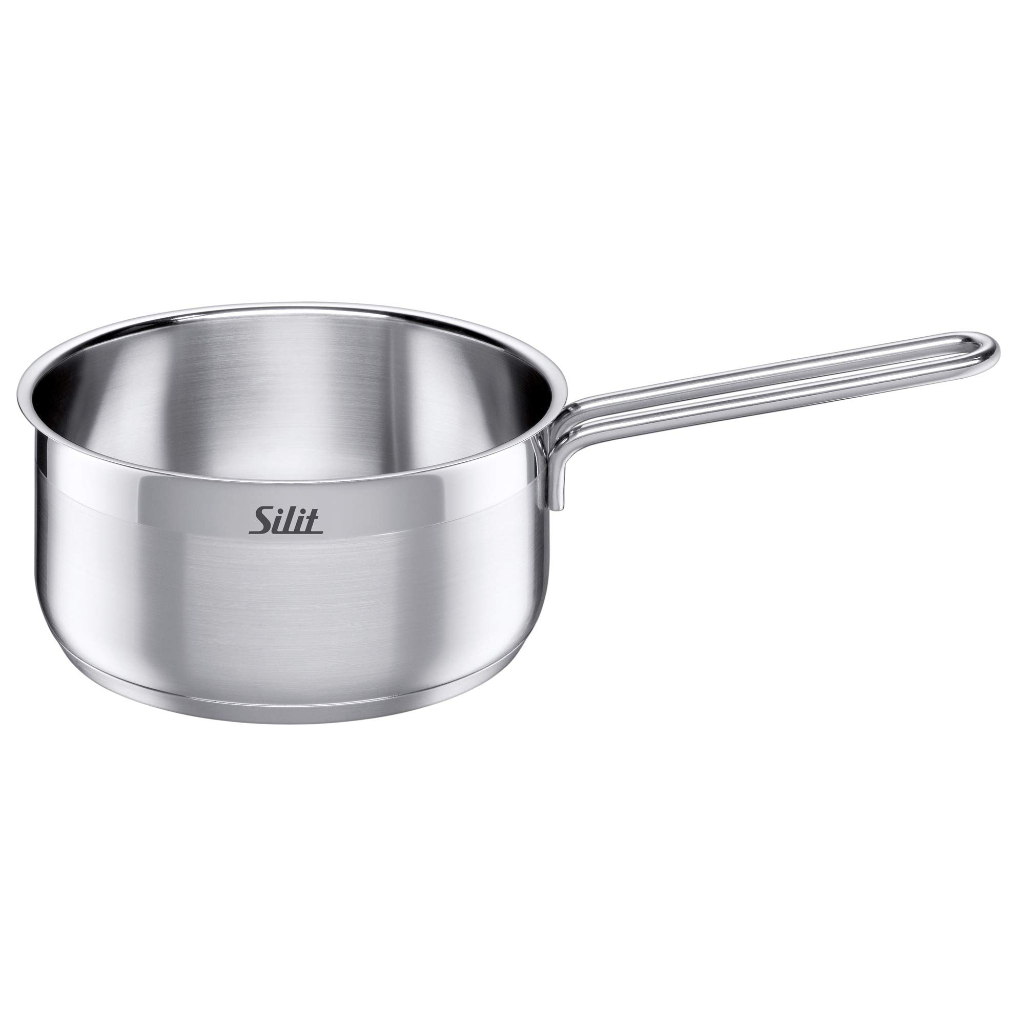 silit-toskana-topfset-10-teilig-induktionsgeeignet-kocht-pfe-mit-glasdeckel-milc image 6