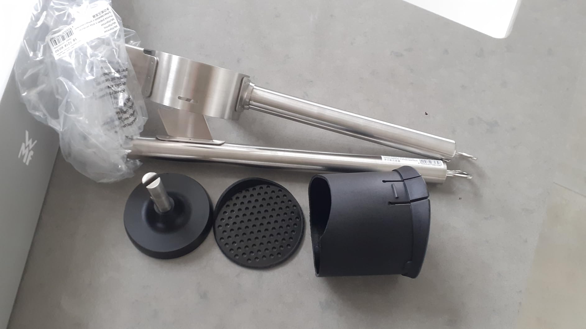 Gutes Produkt