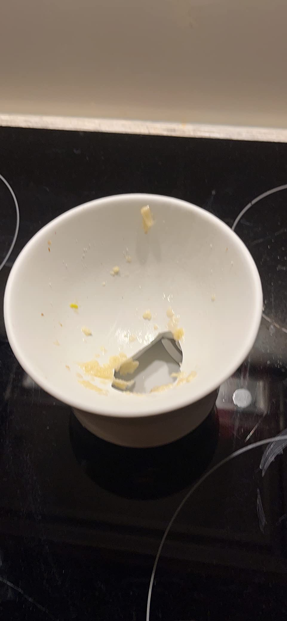 Solide Ware