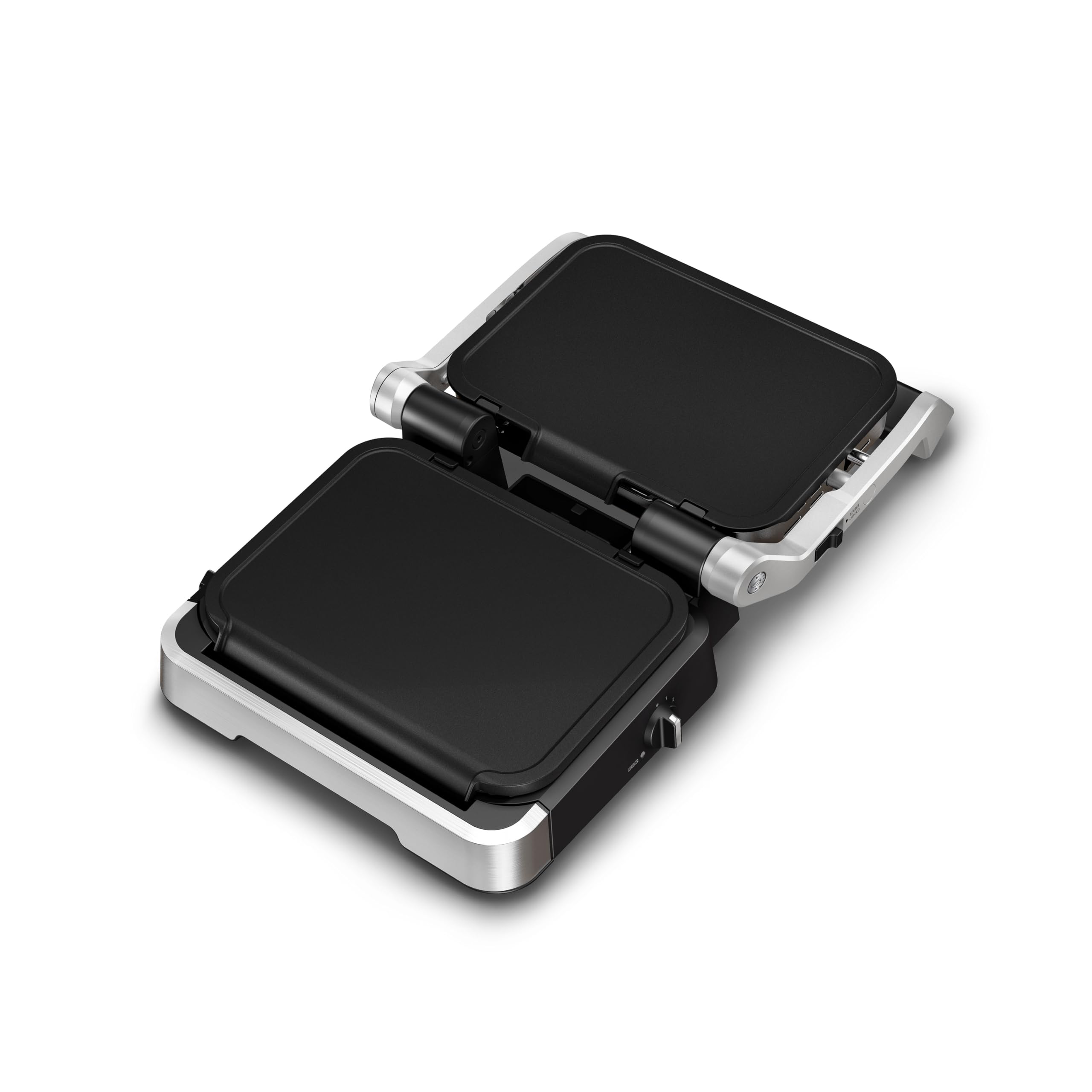 tefal-xa733810-optigrill-zubeh-r-plancha-platten-2er-set-aluminiumdruckguss-anti image 3