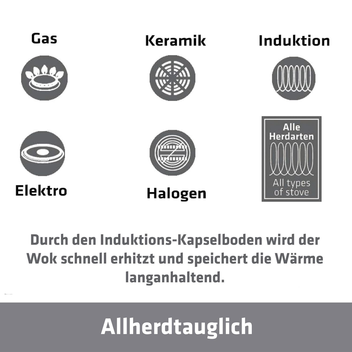 berndes-stielwok-injoy-special-edition-28-cm-wokpfanne-aus-nickelfreiem-edelstah image 3