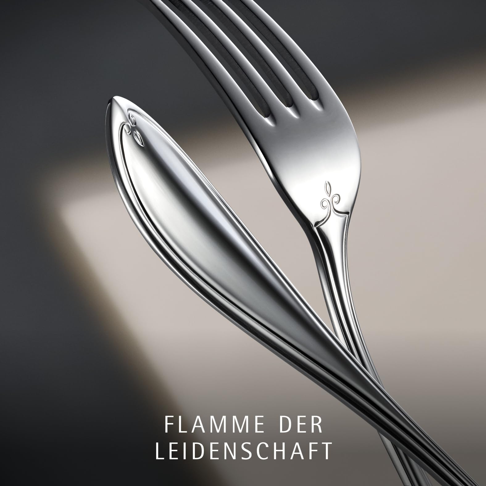 wmf-premiere-besteck-set-12-personen-66-teilig-cromargan-protect-poliert-kratzbe image 4
