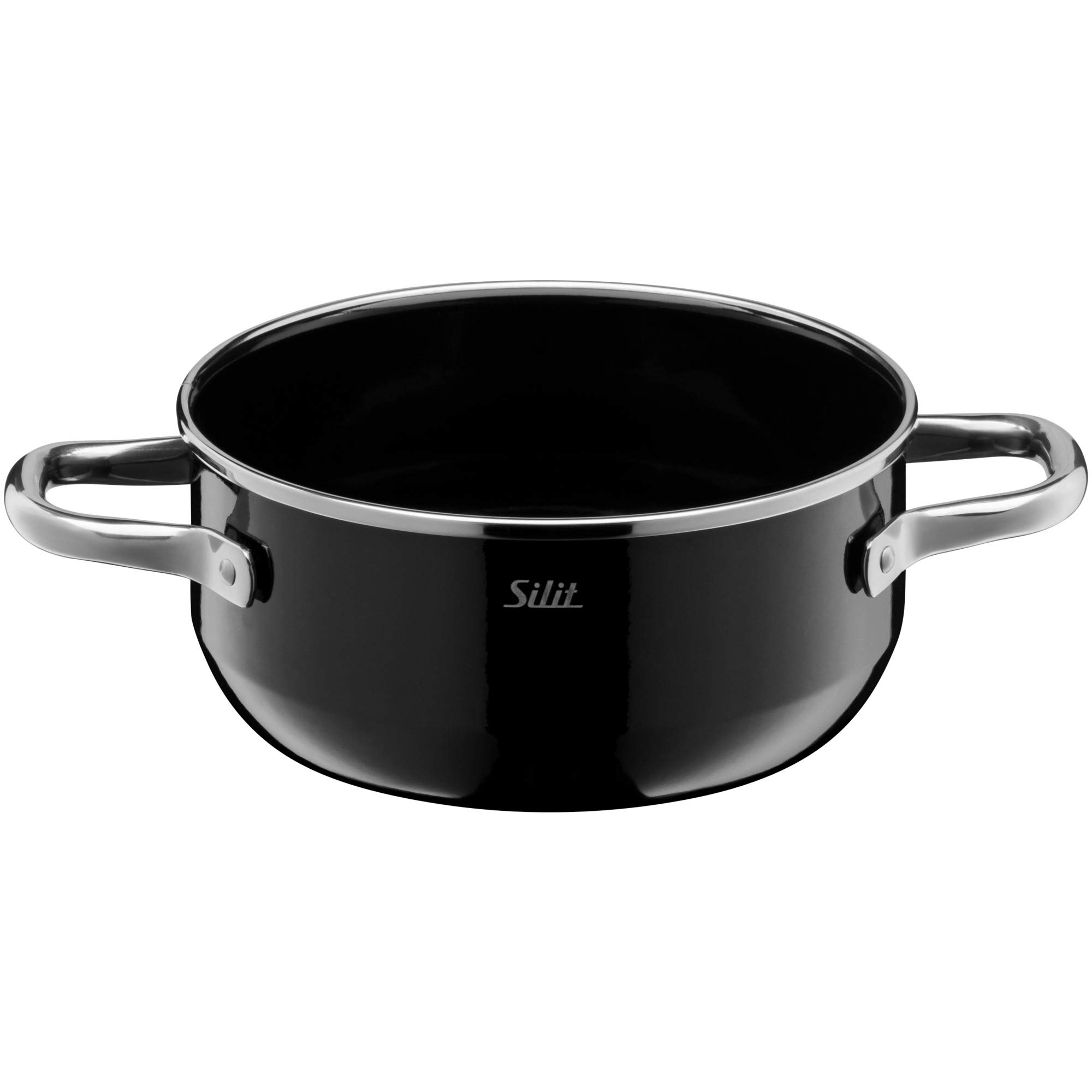 silit-elegance-line-kochtopf-16-cm-mit-glasdeckel-bratentopf-1-3-l-f-r-induktion image 3