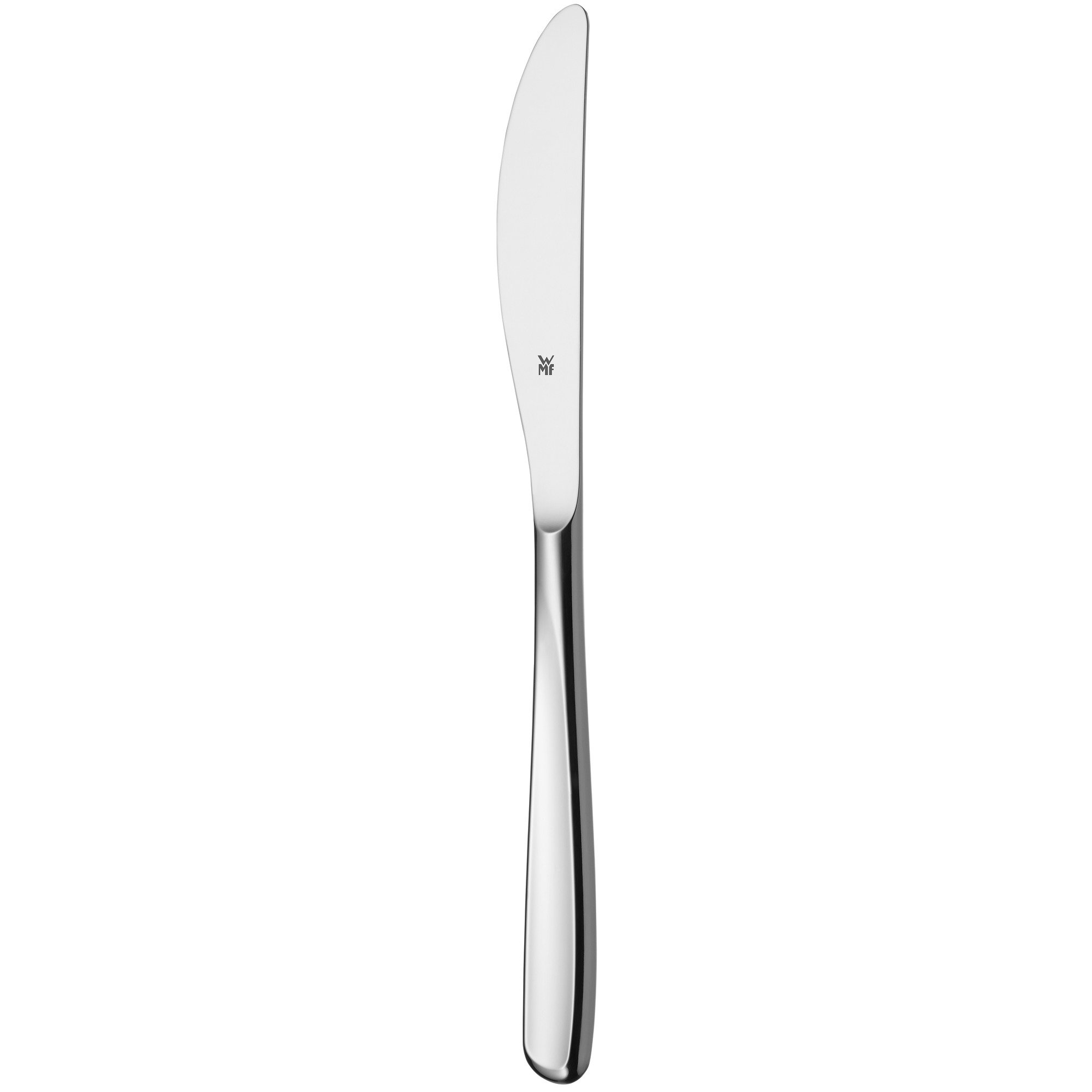 wmf-sinus-besteck-set-30-teilig-f-r-6-personen-cromargan-edelstahl-18-10-poliert image 5