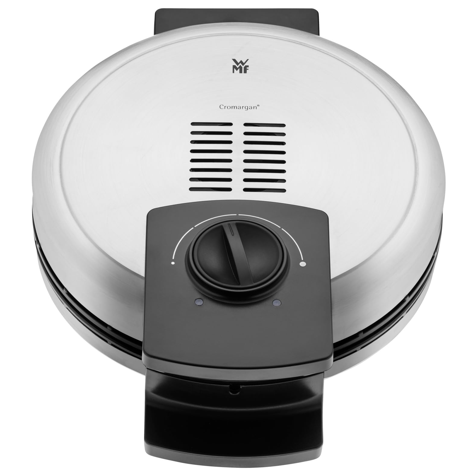 wmf-lono-edition-waffeleisen-herzform-herzwaffeleisen-900-w-mit-stufenlosem-br-u image 2