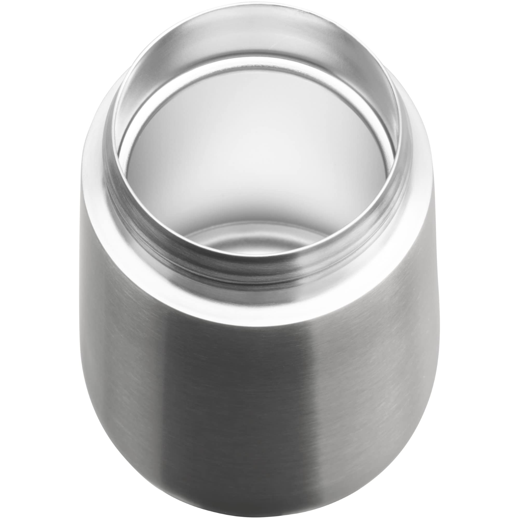 wmf-impulse-travel-mug-thermobecher-300-ml-kaffeebecher-to-go-mit-automatikversc image 6
