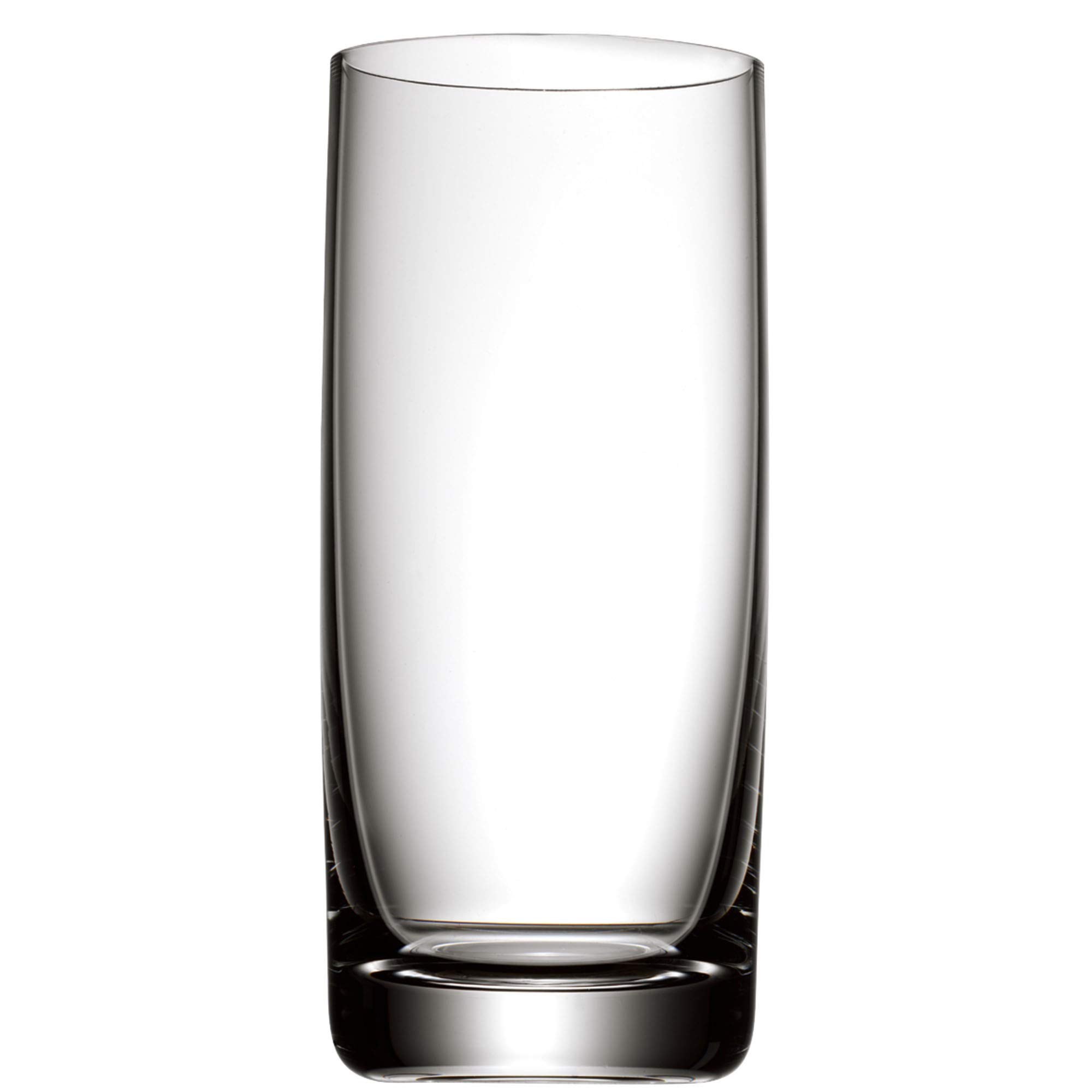 wmf-easy-longdrinkgl-ser-set-6-teilig-cocktailglas-350-ml-kristallglas-aquadurit image 8