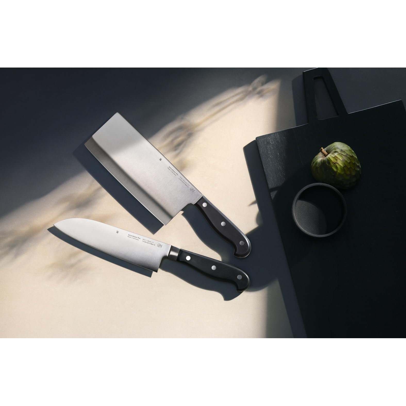 wmf-spitzenklasse-plus-chinesisches-hackmesser-27-5-cm-geschmiedet-performance-c image 2