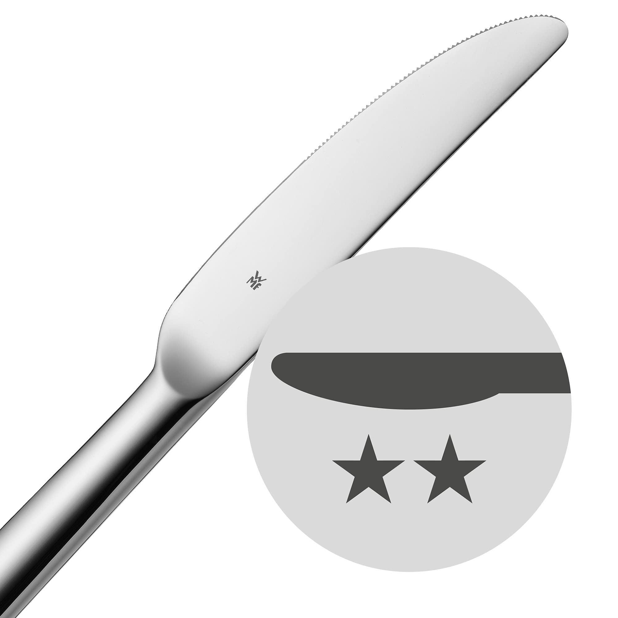 wmf-stamp-besteck-set-6-personen-30-teilig-monobloc-messer-cromargan-edelstahl-p image 3