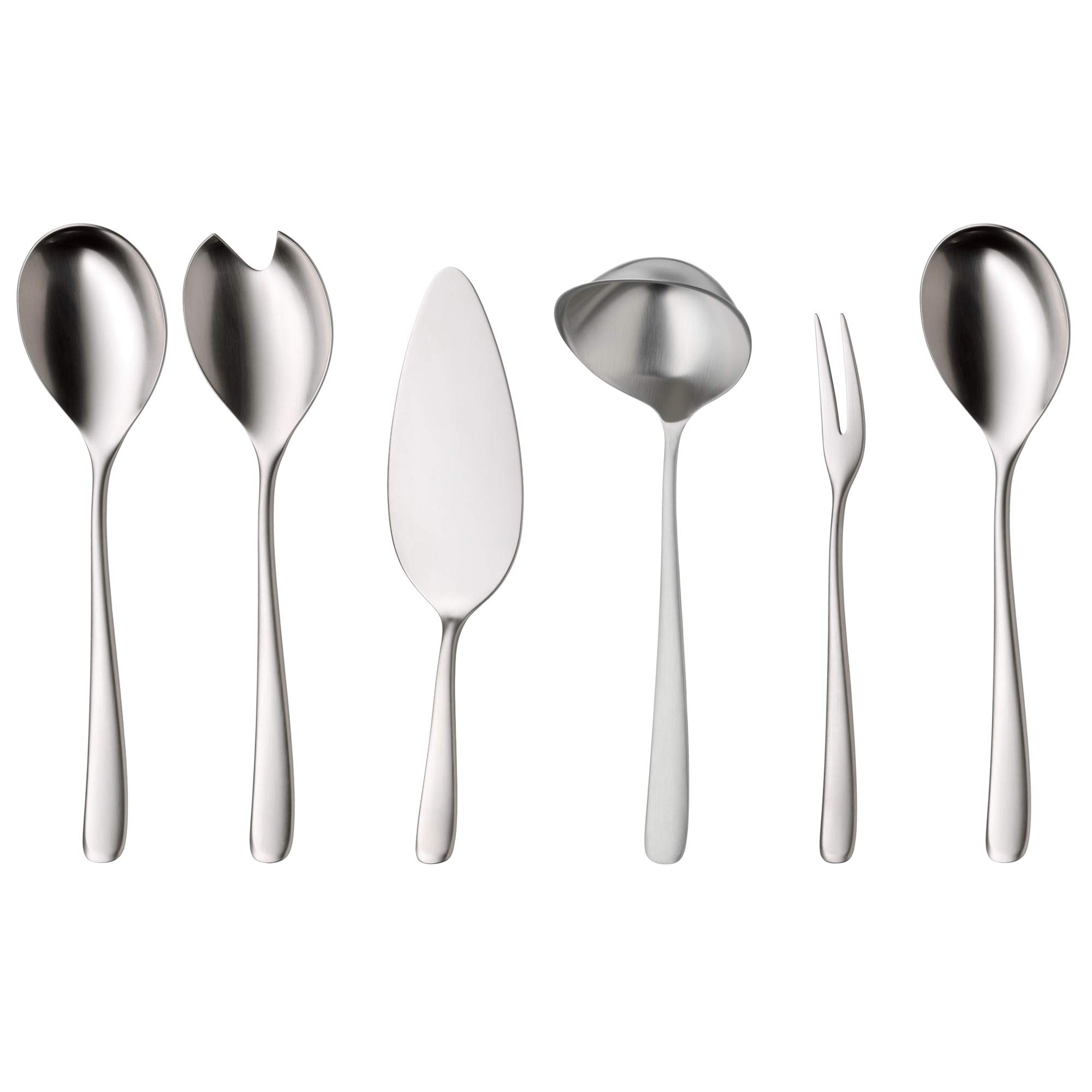 wmf-vision-besteck-set-12-personen-66-teilig-mit-servierbesteck-und-hohlheftmess image 4