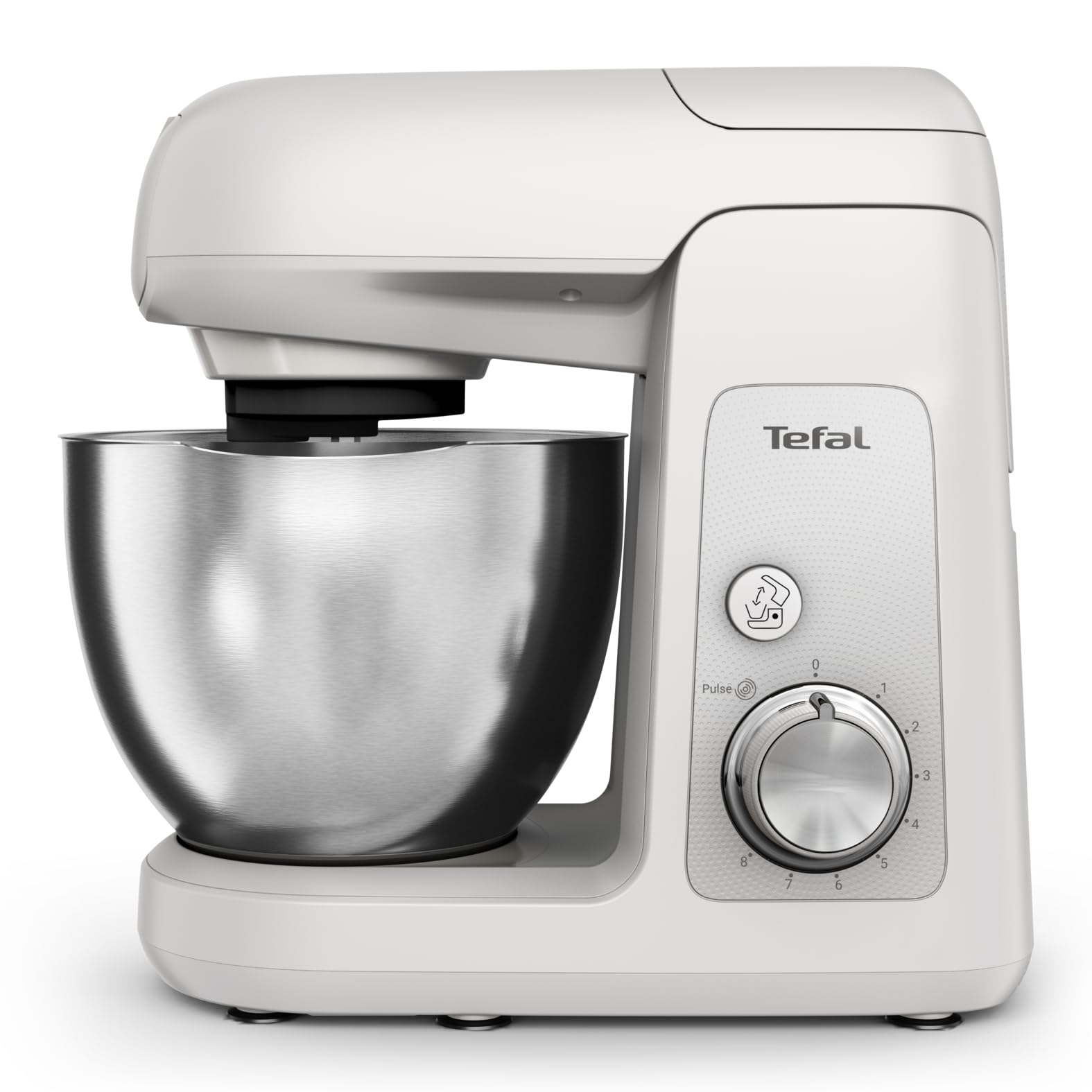 tefal-bake-partner-qb525b38-k-chenmaschine-1100-w-mit-planetarischem-r-hrsystem- image 3
