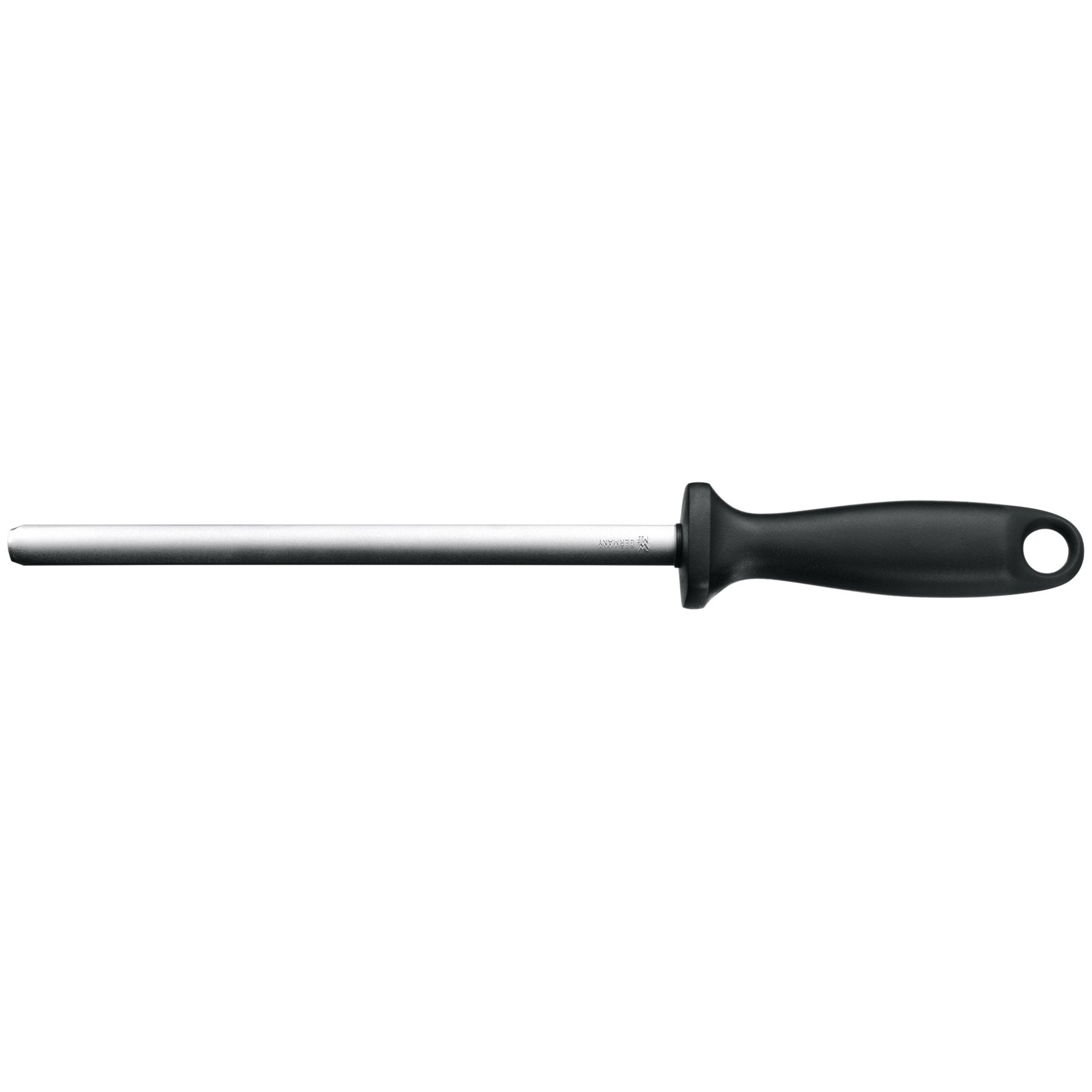 wmf-wetzstahl-36-cm-messerschleifer-wetzstab-f-r-messer-mit-geradem-schliff-stah image 5