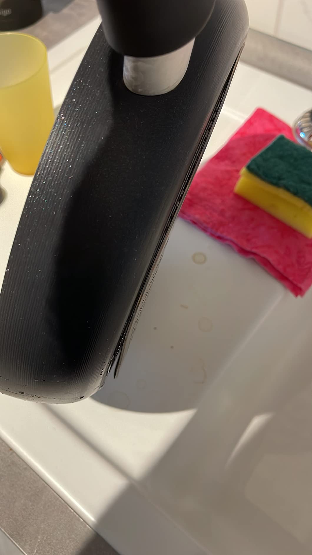 Absolute Kaufempfehlung