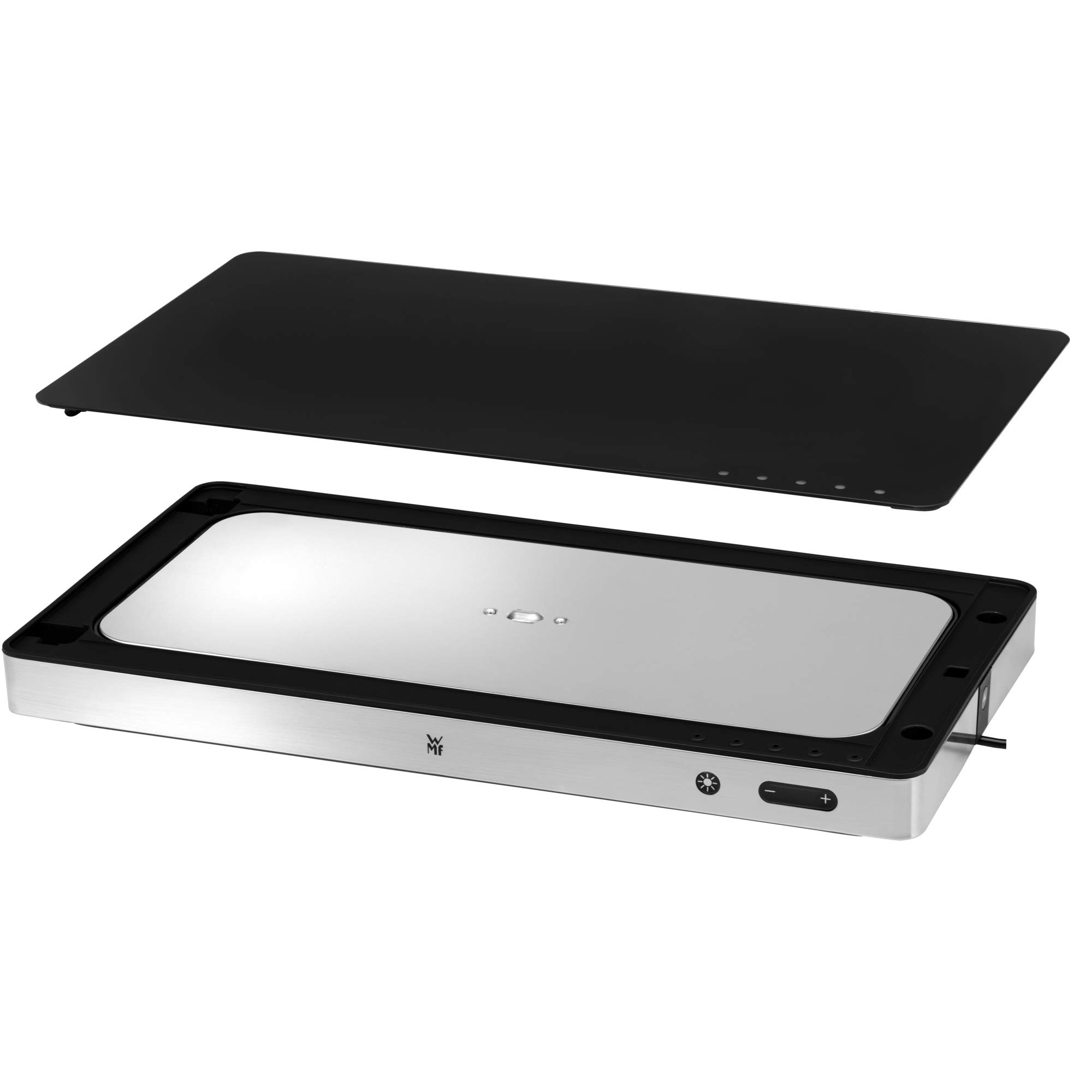 wmf-ambient-k-hl-warmhalteplatte-elektrisch-270-watt-touch-steuerung-glasoberfl- image 3