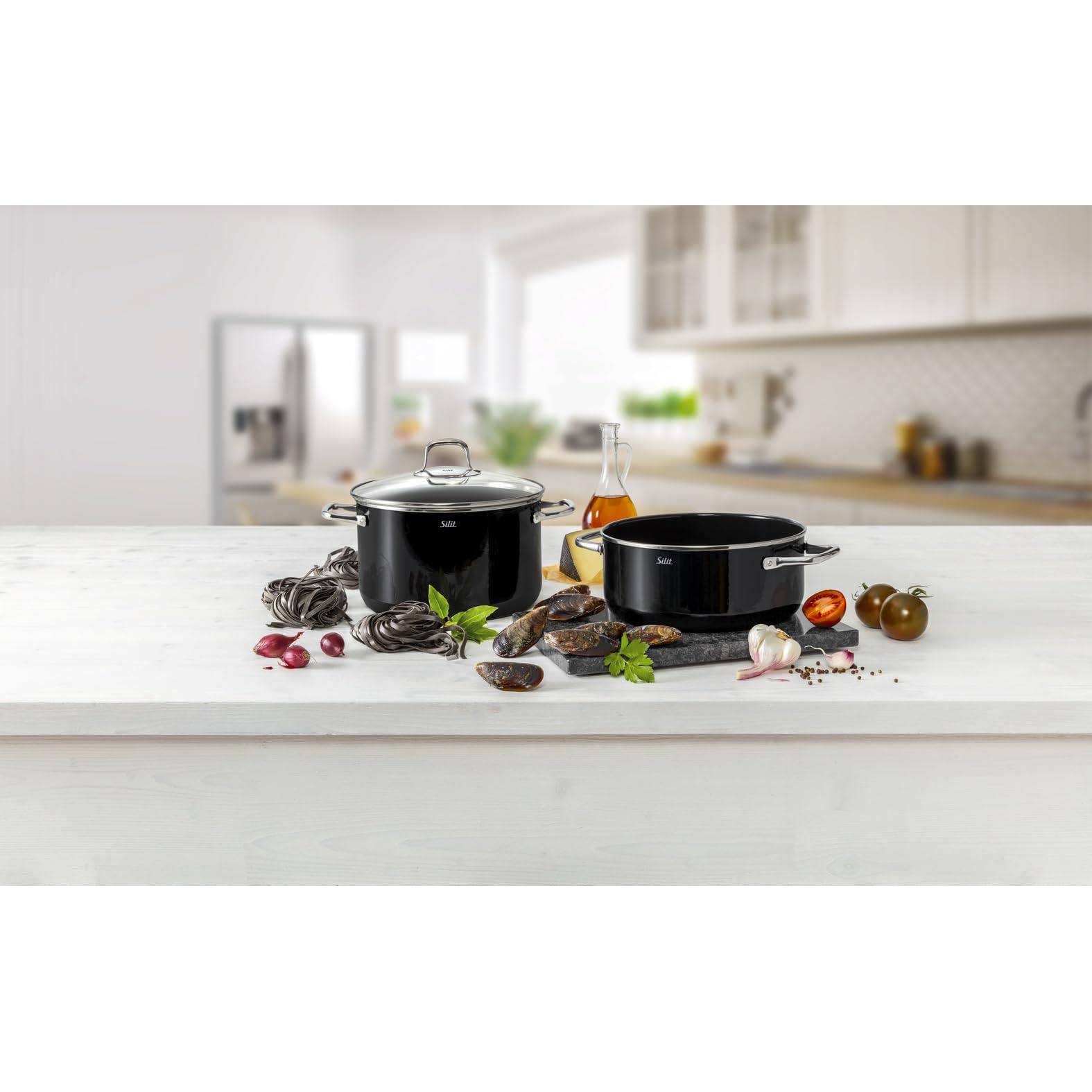 silit-elegance-line-topfset-induktion-4-teilig-silargan-funktionskeramik-nickelf image 8