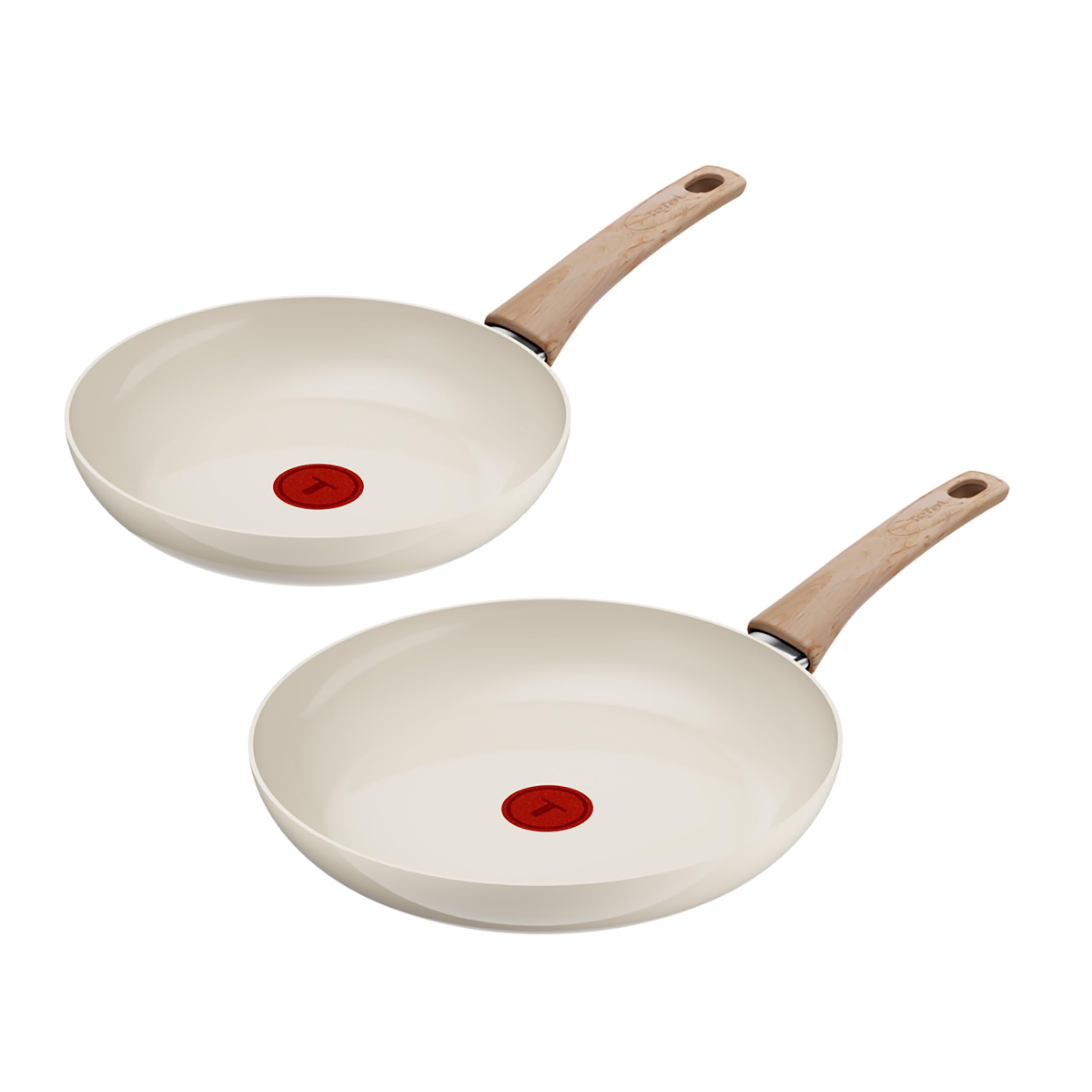 tefal-reflect-on-bratpfanne-28-cm-keramische-inoceram-antihaftbeschichtung-therm image 8