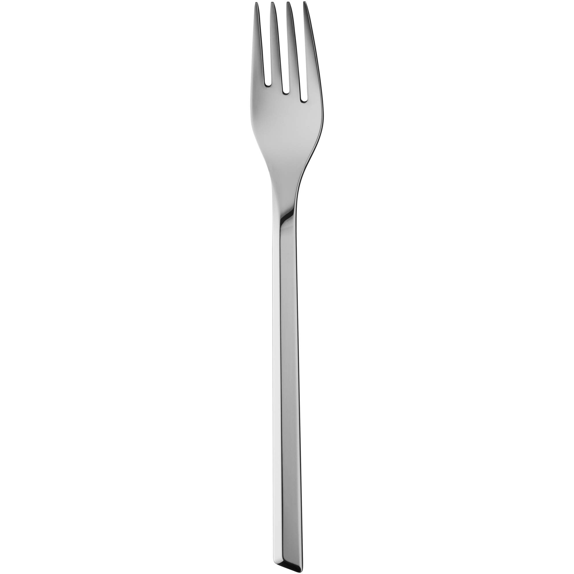 wmf-kineo-besteck-set-30-teilig-f-r-6-personen-cromargan-protect-poliert-monoblo image 7
