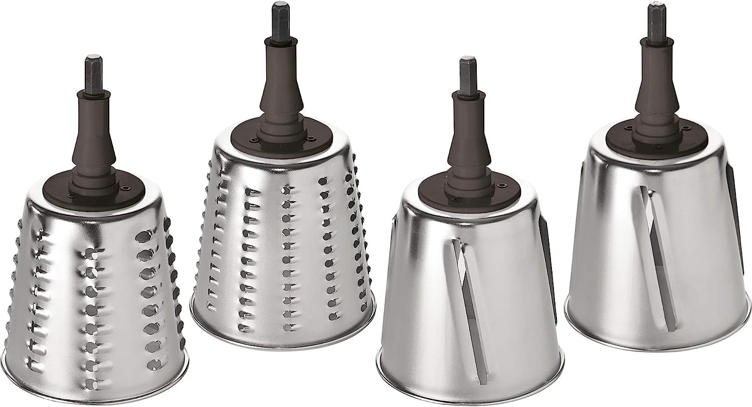wmf-profi-plus-gem-seschneider-ganzmetallgeh-use-cromargan-mit-4-schneideins-tze image 4