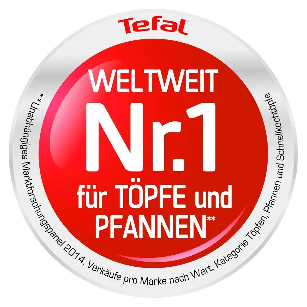 tefal-duetto-a704s3-3-teiliges-pfannen-set-20-24-28-cm-induktionsbratpfannen-mit image 5