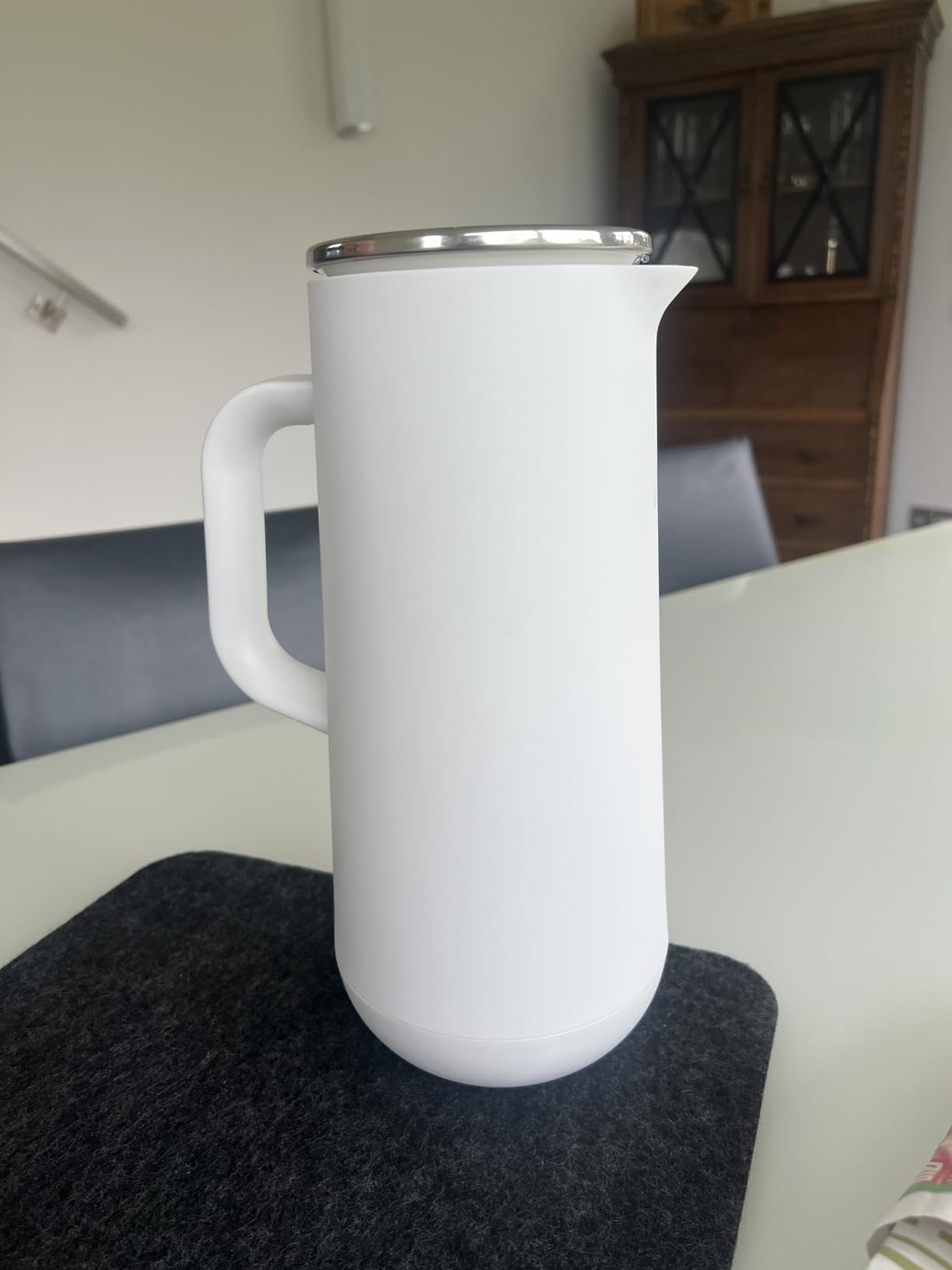 Kaufempfehlung