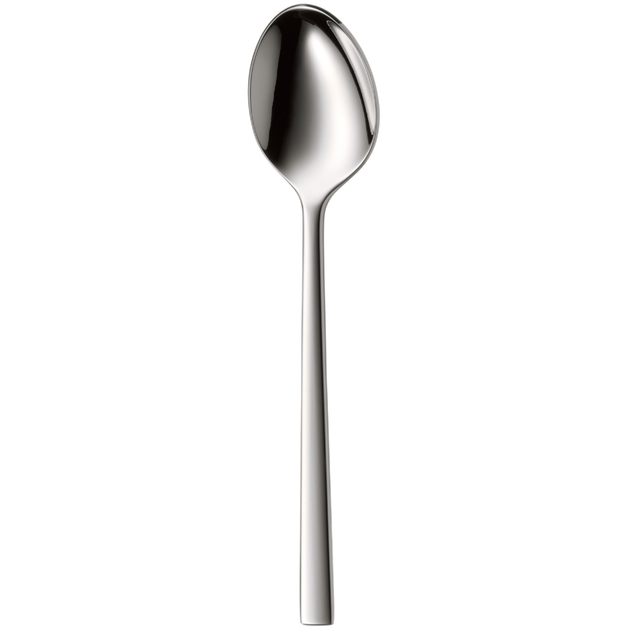 wmf-sonic-besteck-set-68-teilig-f-r-12-personen-cromargan-protect-kratzbest-ndig image 5