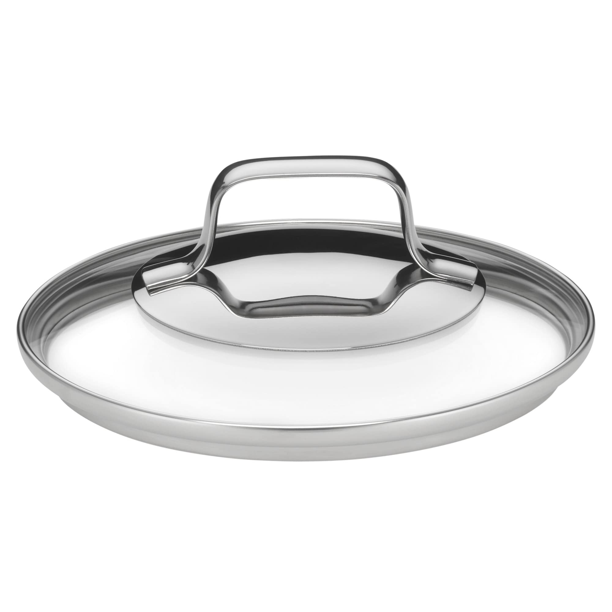 wmf-belmonte-kochtopf-klein-16-cm-mit-glasdeckel-nudel-fleischtopf-1-9-l-cromarg image 8