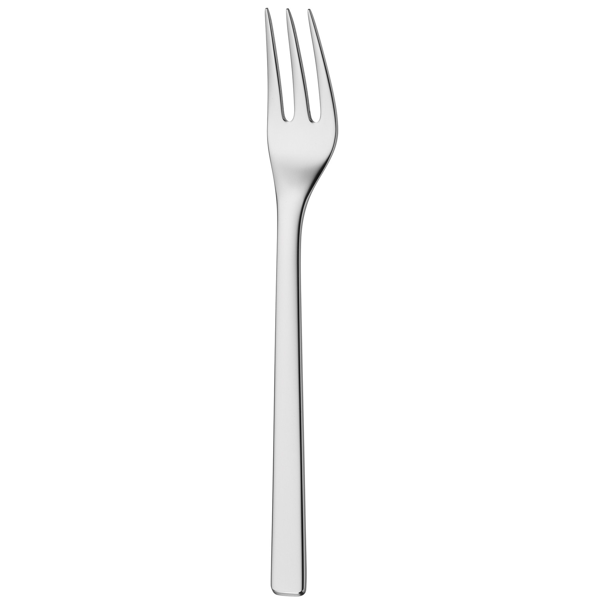 wmf-stratic-besteck-set-6-personen-30-teilig-mit-hohlheftmesser-cromargan-protec image 7