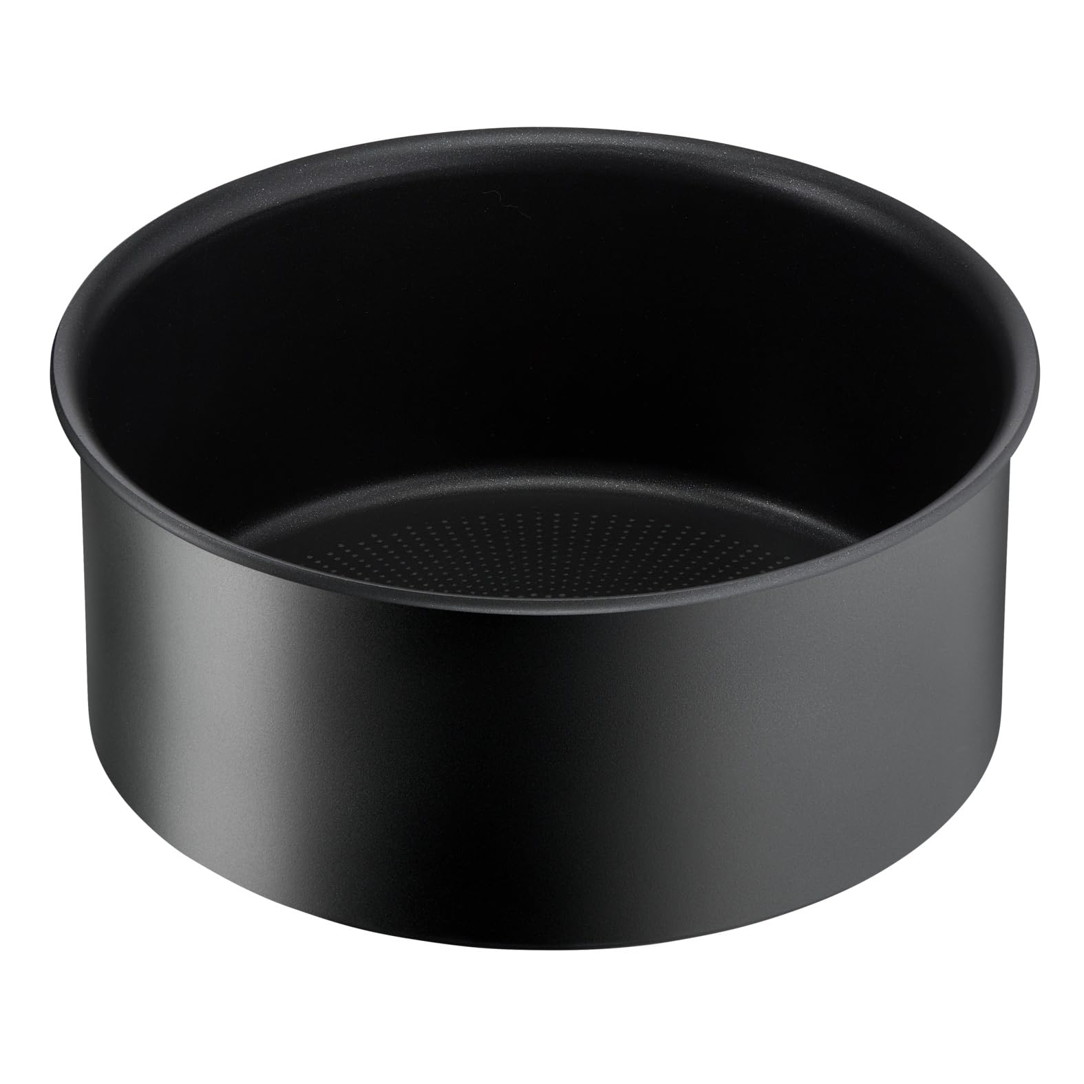 tefal-ingenio-ultimate-10-teiliges-topf-und-pfannenset-abnehmbarer-griff-stapelb image 3