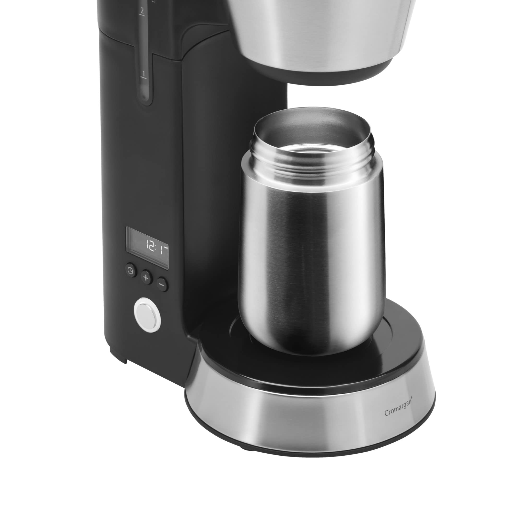 wmf-impulse-travel-mug-thermobecher-300-ml-kaffeebecher-to-go-mit-automatikversc image 8