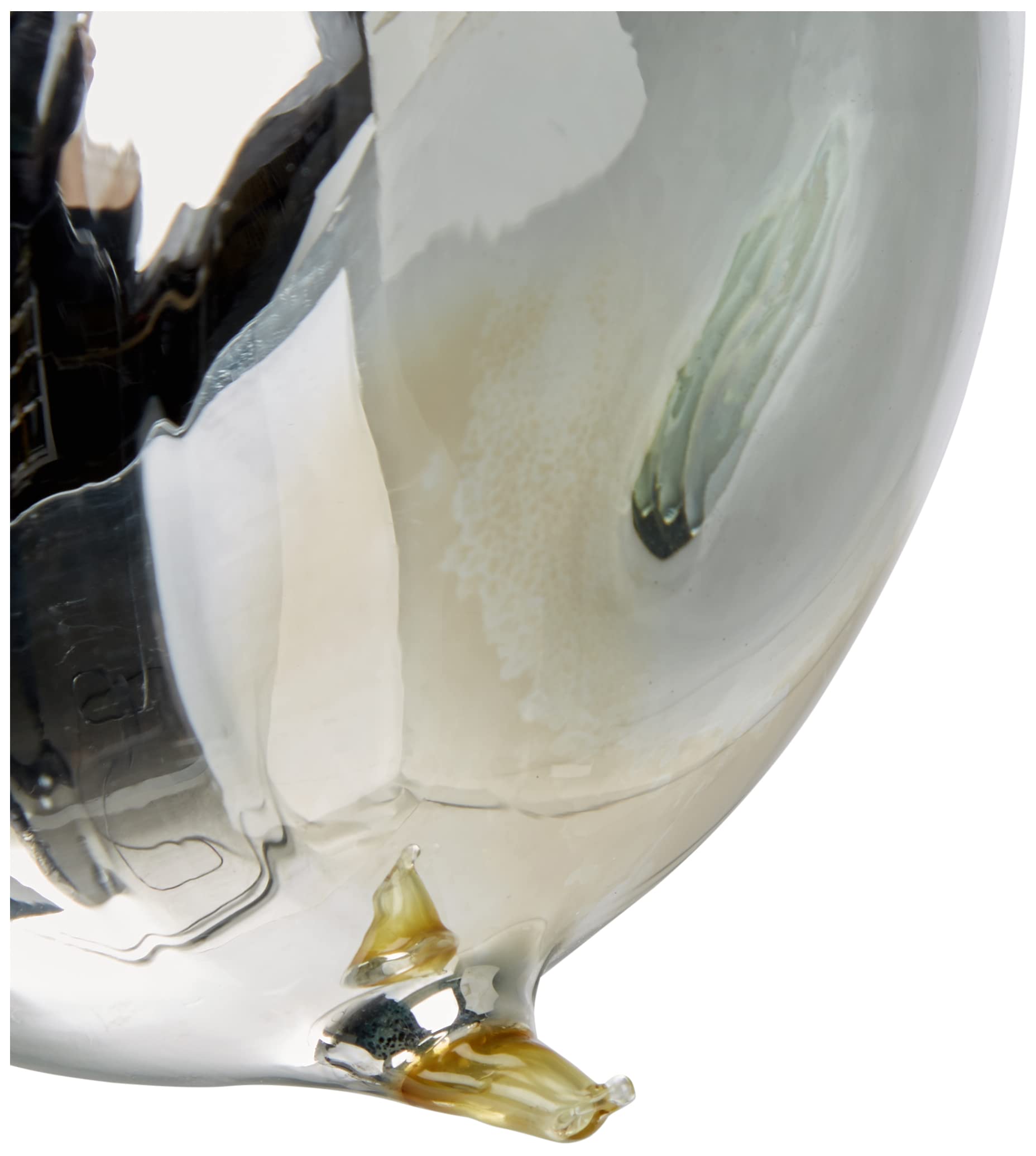 wmf-6090669991-glaseinsatz-f-r-teekanne-tee-isolierkanne-bauchige-kannen-ersatze image 3