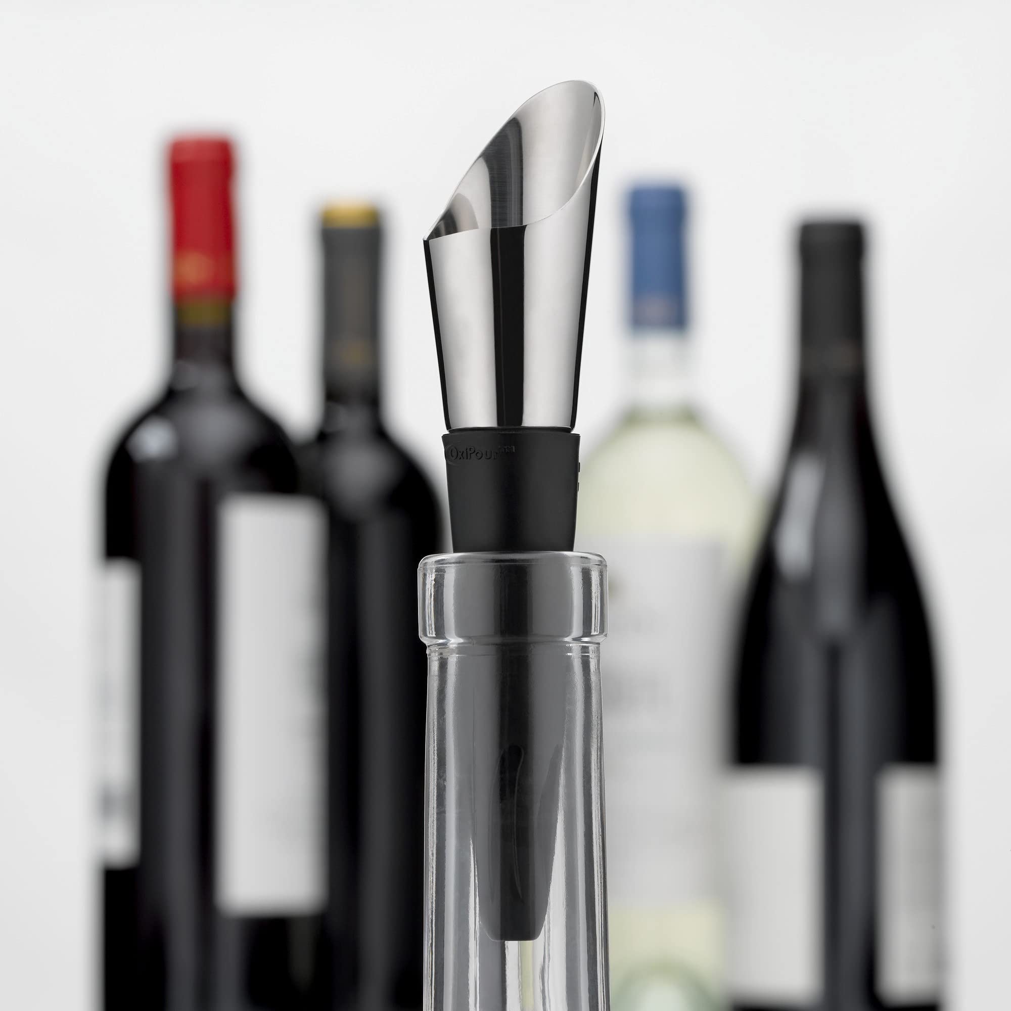 wmf-vino-dekantierausgie-er-mit-bel-fter-8-cm-weinausgie-er-aus-cromargan-edelst image 5