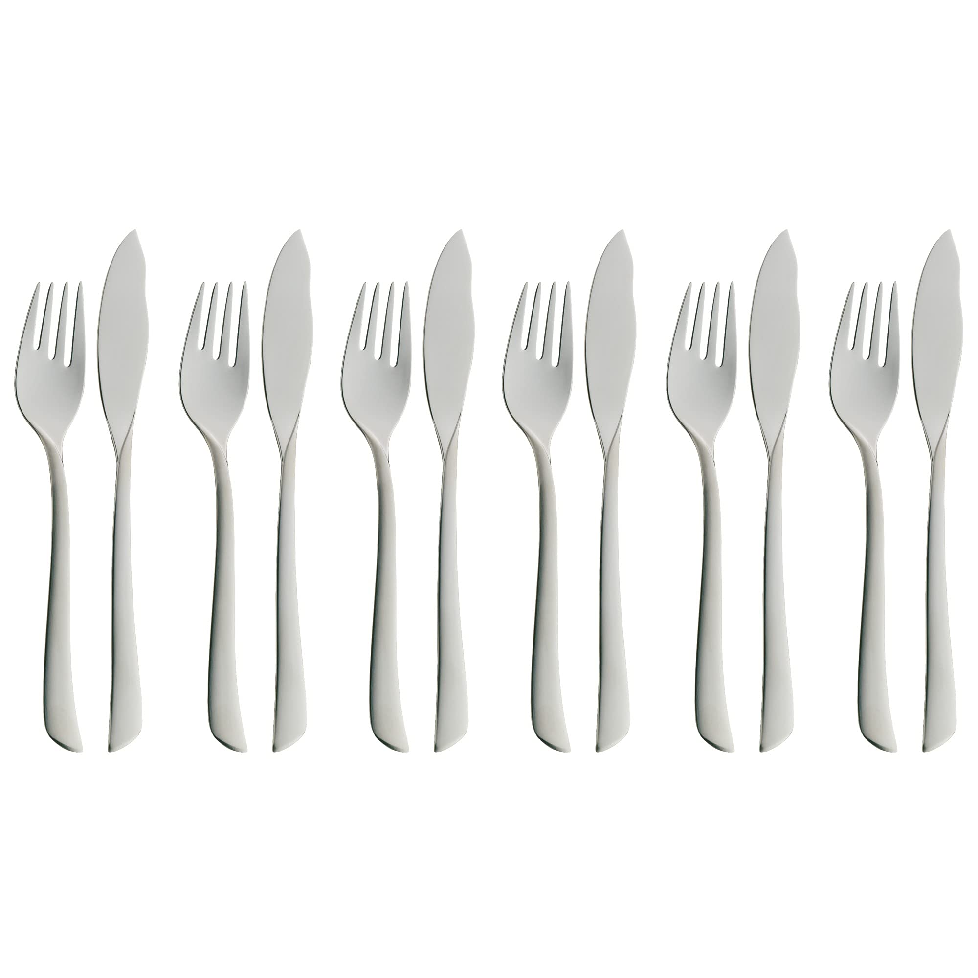 wmf-virginia-fischbesteck-12-teilig-fischset-f-r-6-personen-mit-fischgabel-und-f image 1