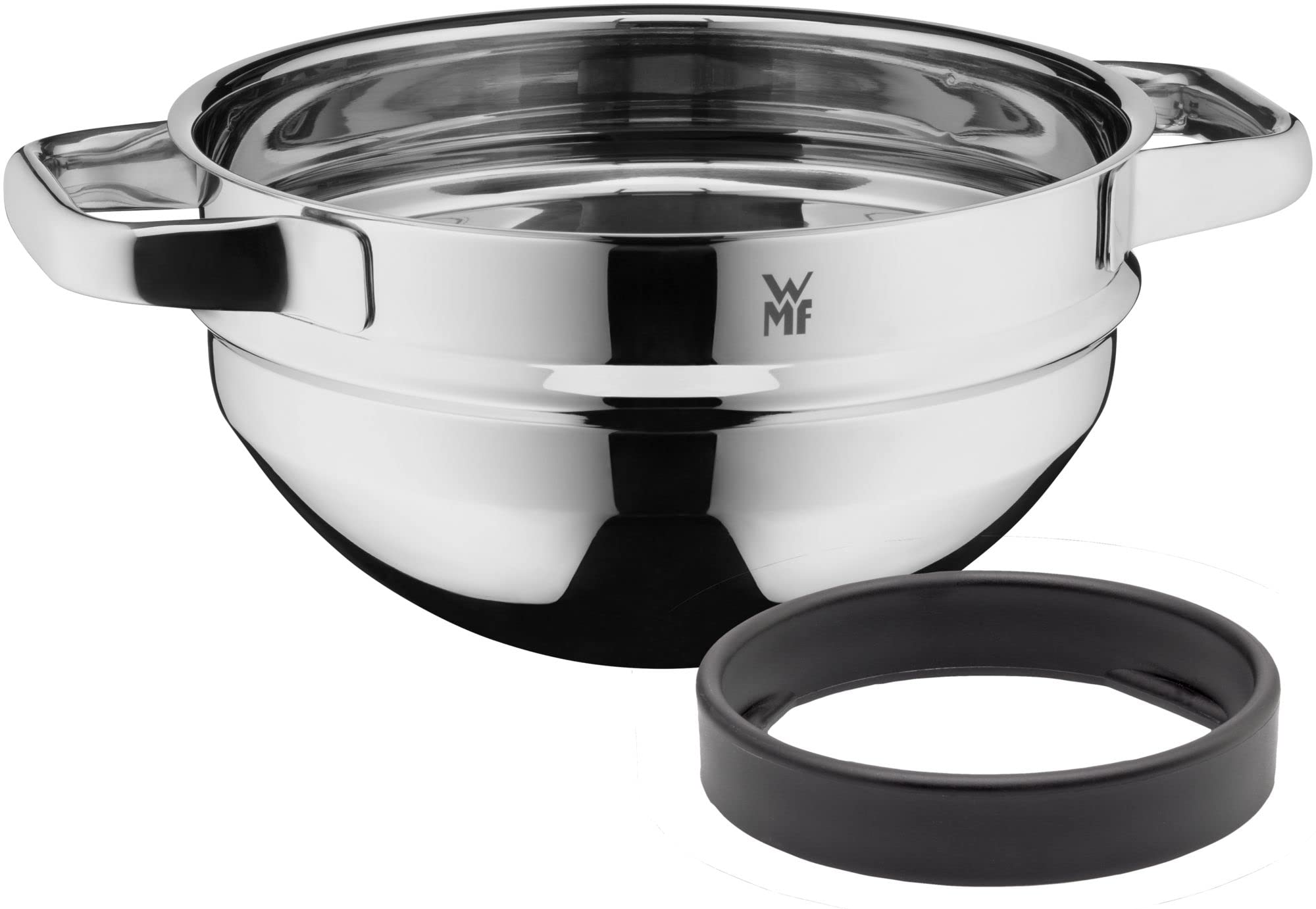 wmf-compact-cuisine-topfset-4-teilig-induktion-kochtopf-set-mit-glasdeckel-croma image 8
