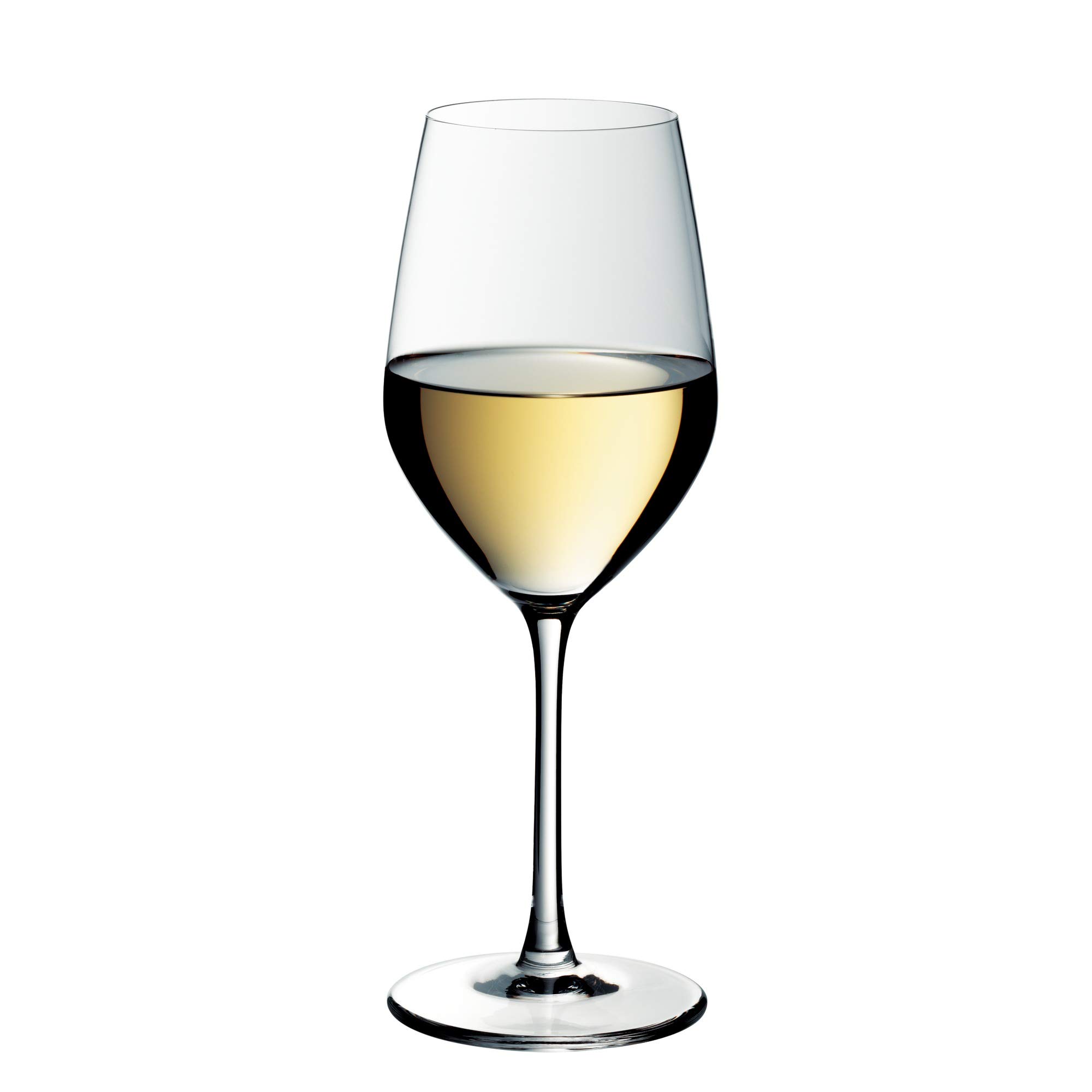 wmf-easy-plus-wei-weingl-ser-6er-set-390-ml-kristallglas-aquadurit-sp-lmaschinen image 3