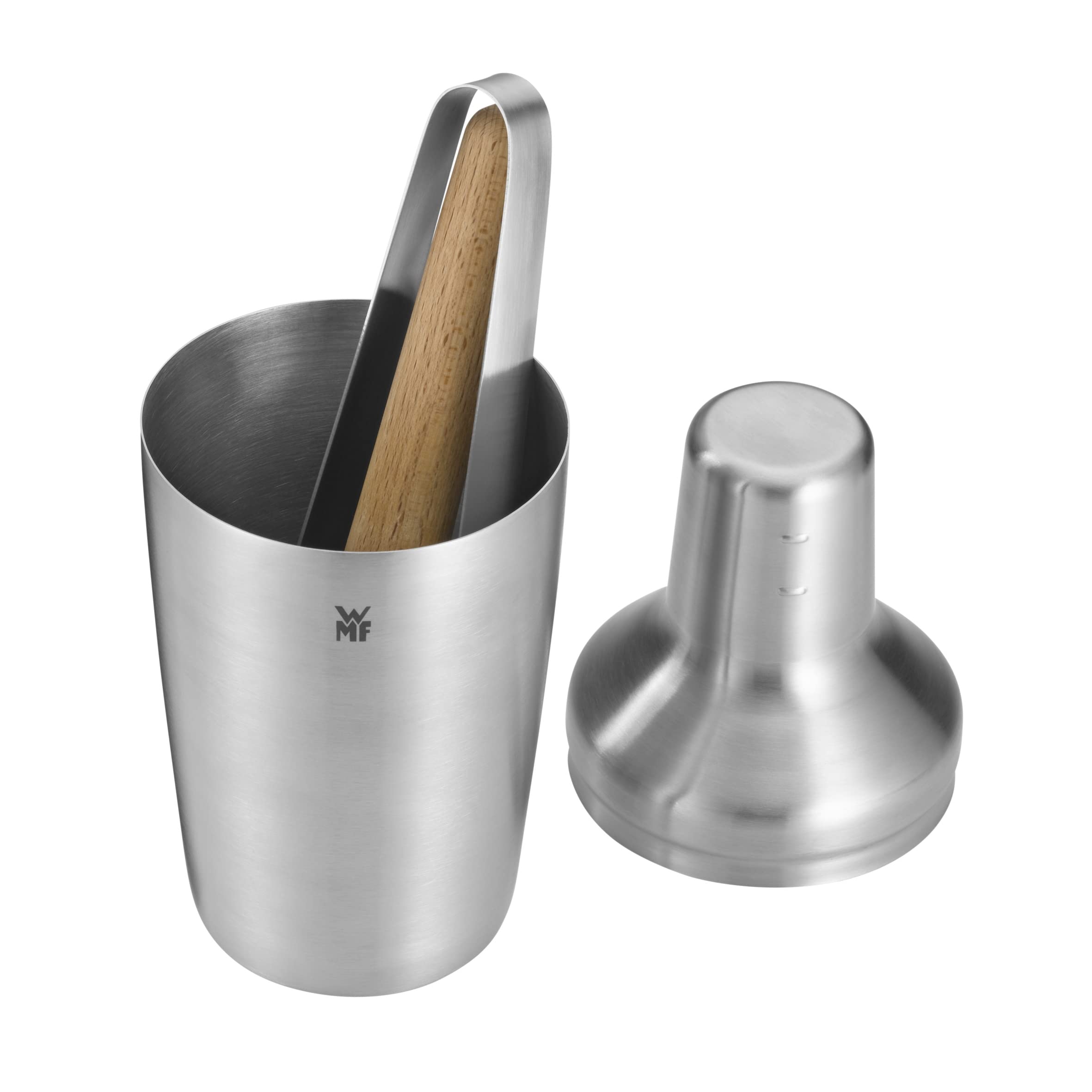 wmf-matroschka-cocktail-set-5-teilig-barkeeper-set-mit-cromargan-cocktail-shaker image 4